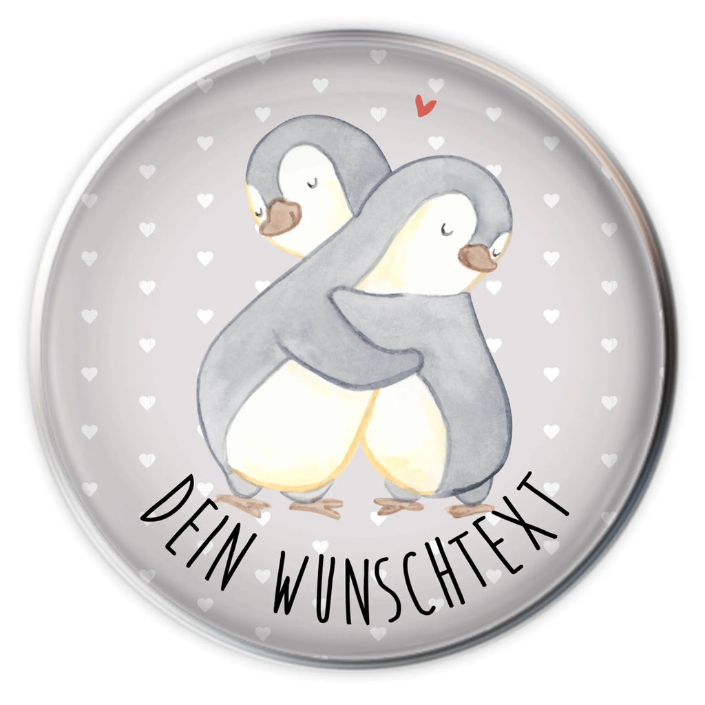 Personalisierter Waschbecken Stöpsel Pinguine Kuscheln Personalisierter Waschbeckenstöpsel, Personalisierter Abflussstöpsel, Personalisierter Stöpsel, Waschbecken, Personalisiertee Ablaufgarnitur, Personalisierter Waschbecken Stopfen, Personalisierter Waschbeckenstöpsel mit Motiv, Waschbeckenstöpsel mit Wunschnamen, Abflussstöpsel Waschbeckenstöpsel mit Wunschnamen, Stöpsel Waschbeckenstöpsel mit Wunschnamen, Ablaufgarnitur Waschbeckenstöpsel mit Wunschnamen, Waschbecken Stopfe, nWaschbeckenstöpsel mit Wunschnamen, Waschbeckenstöpsel mit Motiv, Wunschtext, Selbst gestalten, Personalisierung, Liebe, Partner, Freund, Freundin, Ehemann, Ehefrau, Heiraten, Verlobung, Heiratsantrag, Liebesgeschenk, Jahrestag, Hocheitstag, Valentinstag, Geschenk für Frauen, Hochzeitstag, Mitbringsel, Geschenk für Freundin, Geschenk für Partner, Liebesbeweis, für Männer, für Ehemann