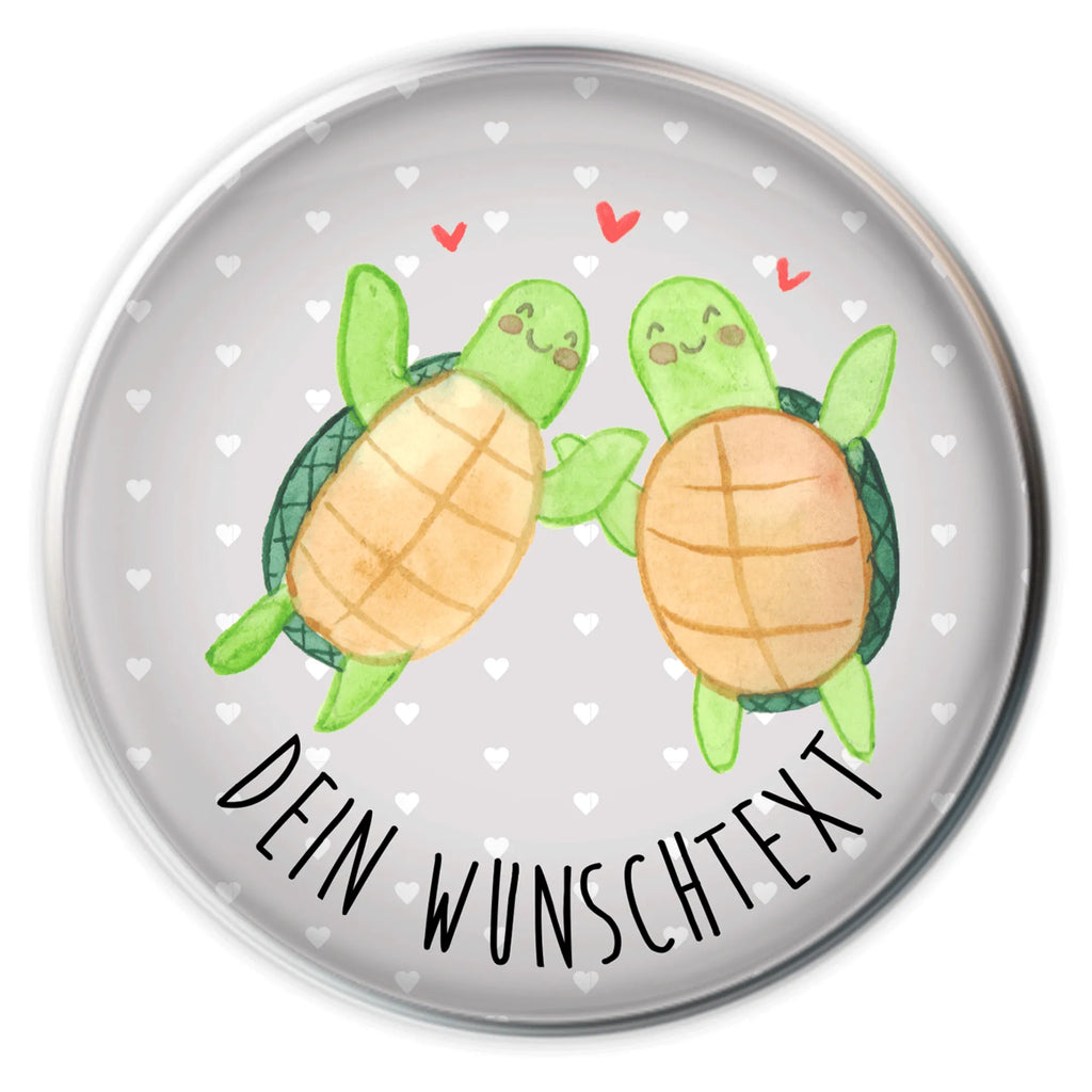 Personalisierter Waschbecken Stöpsel Schildkröten Paar Personalisierter Waschbeckenstöpsel, Personalisierter Abflussstöpsel, Personalisierter Stöpsel, Waschbecken, Personalisiertee Ablaufgarnitur, Personalisierter Waschbecken Stopfen, Personalisierter Waschbeckenstöpsel mit Motiv, Waschbeckenstöpsel mit Wunschnamen, Abflussstöpsel Waschbeckenstöpsel mit Wunschnamen, Stöpsel Waschbeckenstöpsel mit Wunschnamen, Ablaufgarnitur Waschbeckenstöpsel mit Wunschnamen, Waschbecken Stopfe, nWaschbeckenstöpsel mit Wunschnamen, Waschbeckenstöpsel mit Motiv, Wunschtext, Selbst gestalten, Personalisierung, Liebe, Partner, Freund, Freundin, Ehemann, Ehefrau, Heiraten, Verlobung, Heiratsantrag, Liebesgeschenk, Jahrestag, Hocheitstag, Valentinstag, Geschenk für Frauen, Hochzeitstag, Mitbringsel, Geschenk für Freundin, Geschenk für Partner, Liebesbeweis, für Männer, für Ehemann