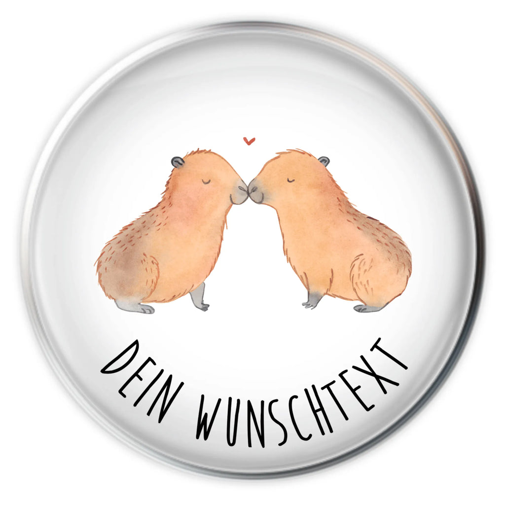 Personalisierter Waschbecken Stöpsel Capybara Liebe Personalisierter Waschbeckenstöpsel, Personalisierter Abflussstöpsel, Personalisierter Stöpsel, Waschbecken, Personalisiertee Ablaufgarnitur, Personalisierter Waschbecken Stopfen, Personalisierter Waschbeckenstöpsel mit Motiv, Waschbeckenstöpsel mit Wunschnamen, Abflussstöpsel Waschbeckenstöpsel mit Wunschnamen, Stöpsel Waschbeckenstöpsel mit Wunschnamen, Ablaufgarnitur Waschbeckenstöpsel mit Wunschnamen, Waschbecken Stopfe, nWaschbeckenstöpsel mit Wunschnamen, Waschbeckenstöpsel mit Motiv, Wunschtext, Selbst gestalten, Personalisierung, Tiermotive, Gute Laune, lustige Sprüche, Tiere, Capybara, Liebe, verliebt, Paar, Jahrestag, Kuschel Capybaras, Tierliebe, Romantisches Geschenk, Handgezeichnet, Verschmolzen, Geschenkidee, Beziehung, Partnertiere, Ich bin deins, Du bist meins, Liebesspruch, Herzlich, Valentinstag, Ehejubiläum, Liebesbeweis