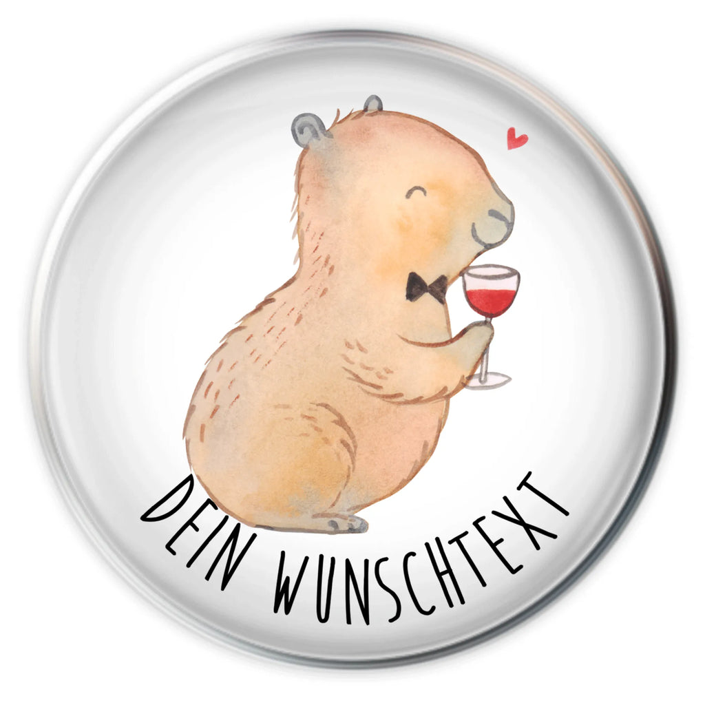 Personalisierter Waschbecken Stöpsel Capybara Wein Personalisierter Waschbeckenstöpsel, Personalisierter Abflussstöpsel, Personalisierter Stöpsel, Waschbecken, Personalisiertee Ablaufgarnitur, Personalisierter Waschbecken Stopfen, Personalisierter Waschbeckenstöpsel mit Motiv, Waschbeckenstöpsel mit Wunschnamen, Abflussstöpsel Waschbeckenstöpsel mit Wunschnamen, Stöpsel Waschbeckenstöpsel mit Wunschnamen, Ablaufgarnitur Waschbeckenstöpsel mit Wunschnamen, Waschbecken Stopfe, nWaschbeckenstöpsel mit Wunschnamen, Waschbeckenstöpsel mit Motiv, Wunschtext, Selbst gestalten, Personalisierung, Tiermotive, Gute Laune, lustige Sprüche, Tiere, Capybara Weinflasche, Weinliebhaber Geschenk, Capybara Zeichnung, Adrette Tiere, Panda Handzeichnung, Weintrinkendes Nagetier, Capybara Kunstwerk, Geschenk für Weinkenner, Stilvolles Capybara, Heiterer Capybara, Liebe zum Wein Spruch, Wein Spaßbild, Handgezeichnetes Capybara