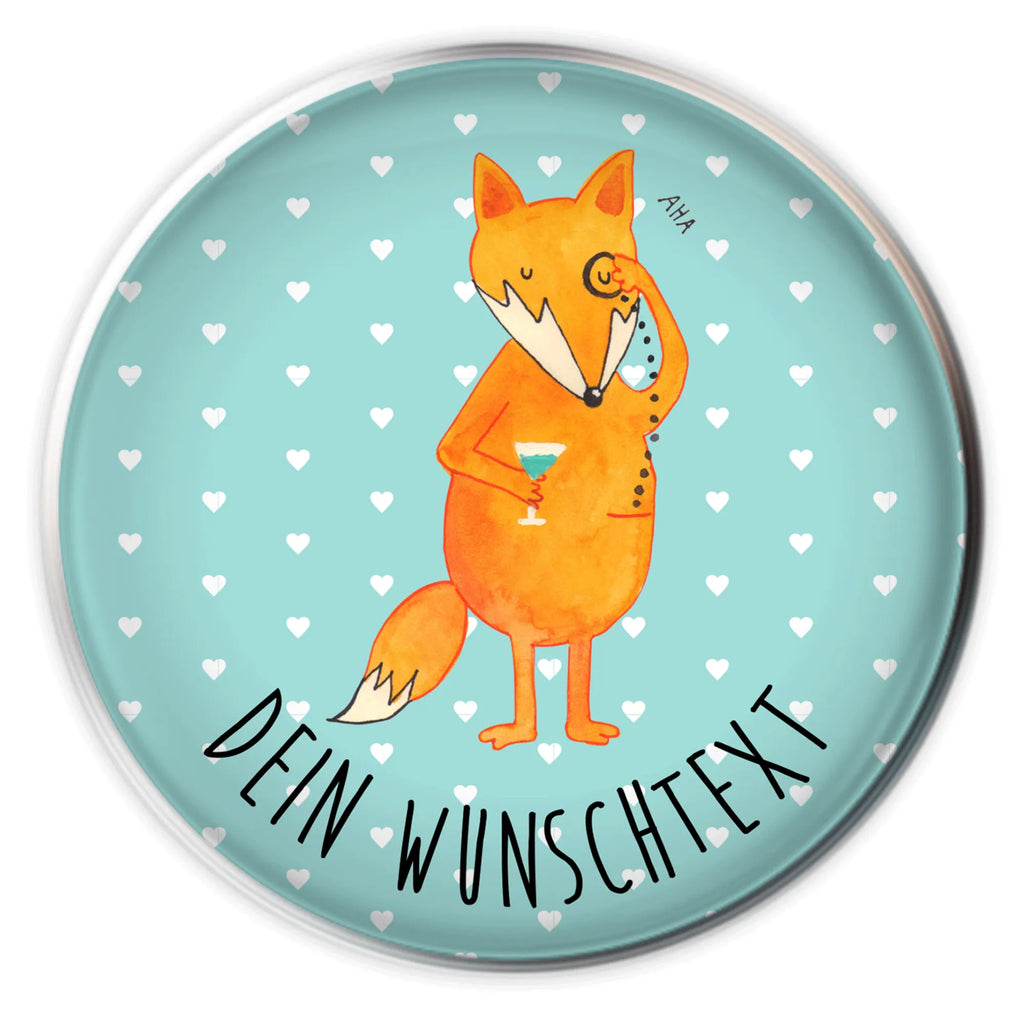 Personalisierter Waschbecken Stöpsel Fuchs Lord Personalisierter Waschbeckenstöpsel, Personalisierter Abflussstöpsel, Personalisierter Stöpsel, Waschbecken, Personalisiertee Ablaufgarnitur, Personalisierter Waschbecken Stopfen, Personalisierter Waschbeckenstöpsel mit Motiv, Waschbeckenstöpsel mit Wunschnamen, Abflussstöpsel Waschbeckenstöpsel mit Wunschnamen, Stöpsel Waschbeckenstöpsel mit Wunschnamen, Ablaufgarnitur Waschbeckenstöpsel mit Wunschnamen, Waschbecken Stopfe, nWaschbeckenstöpsel mit Wunschnamen, Waschbeckenstöpsel mit Motiv, Wunschtext, Selbst gestalten, Personalisierung, Fuchs, Füchse, tröstende Worte, Spruch lustig, Liebeskummer Geschenk, Motivation Spruch, Problemlösung