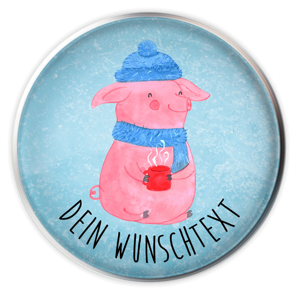 Personalisierter Waschbecken Stöpsel Glühschwein Personalisierter Waschbeckenstöpsel, Personalisierter Abflussstöpsel, Personalisierter Stöpsel, Waschbecken, Personalisiertee Ablaufgarnitur, Personalisierter Waschbecken Stopfen, Personalisierter Waschbeckenstöpsel mit Motiv, Waschbeckenstöpsel mit Wunschnamen, Abflussstöpsel Waschbeckenstöpsel mit Wunschnamen, Stöpsel Waschbeckenstöpsel mit Wunschnamen, Ablaufgarnitur Waschbeckenstöpsel mit Wunschnamen, Waschbecken Stopfe, nWaschbeckenstöpsel mit Wunschnamen, Waschbeckenstöpsel mit Motiv, Wunschtext, Selbst gestalten, Personalisierung, Winter, Weihnachten, Weihnachtsdeko, Nikolaus, Advent, Heiligabend, Wintermotiv, Glühschwein, Glühwein, Weihnachtsmarkt, Punsch