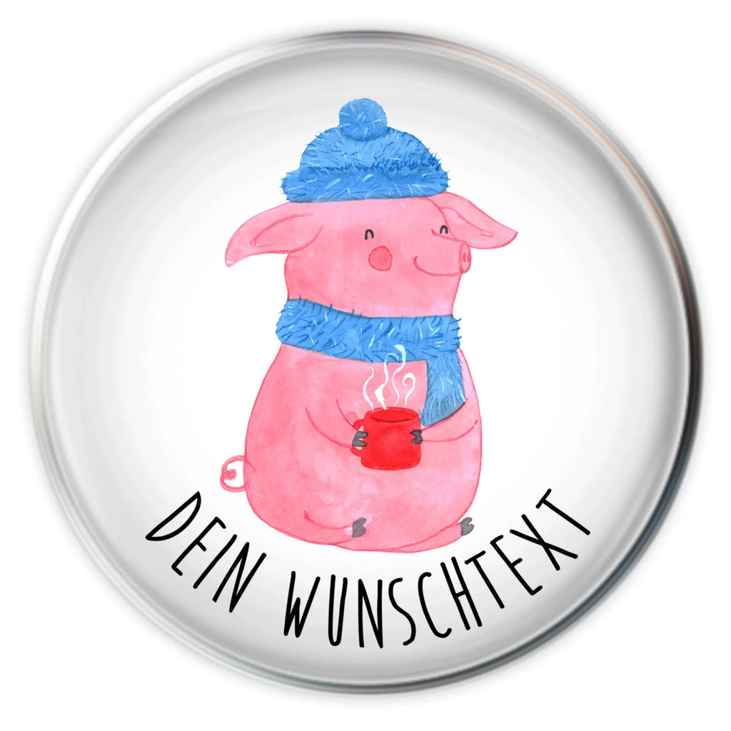 Personalisierter Waschbecken Stöpsel Glühschwein Personalisierter Waschbeckenstöpsel, Personalisierter Abflussstöpsel, Personalisierter Stöpsel, Waschbecken, Personalisiertee Ablaufgarnitur, Personalisierter Waschbecken Stopfen, Personalisierter Waschbeckenstöpsel mit Motiv, Waschbeckenstöpsel mit Wunschnamen, Abflussstöpsel Waschbeckenstöpsel mit Wunschnamen, Stöpsel Waschbeckenstöpsel mit Wunschnamen, Ablaufgarnitur Waschbeckenstöpsel mit Wunschnamen, Waschbecken Stopfe, nWaschbeckenstöpsel mit Wunschnamen, Waschbeckenstöpsel mit Motiv, Wunschtext, Selbst gestalten, Personalisierung, Winter, Weihnachten, Weihnachtsdeko, Nikolaus, Advent, Heiligabend, Wintermotiv, Glühschwein, Glühwein, Weihnachtsmarkt, Punsch