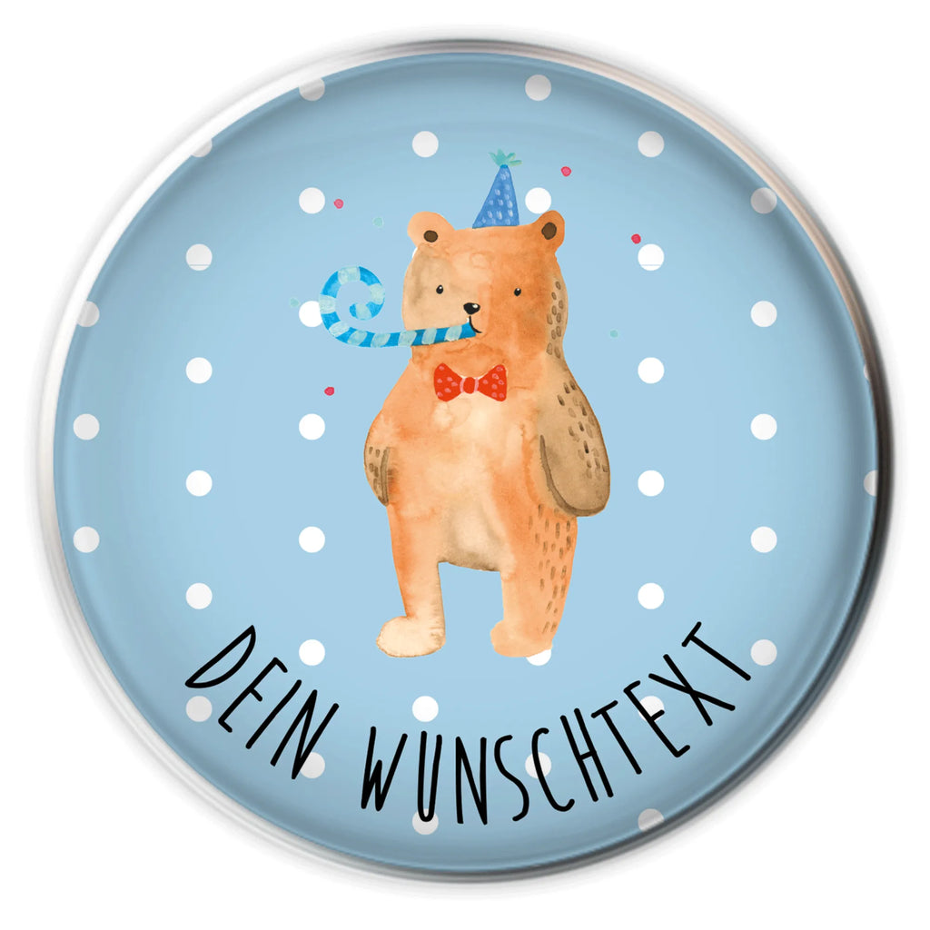 Personalisierter Waschbecken Stöpsel Birthday Bär Personalisierter Waschbeckenstöpsel, Personalisierter Abflussstöpsel, Personalisierter Stöpsel, Waschbecken, Personalisiertee Ablaufgarnitur, Personalisierter Waschbecken Stopfen, Personalisierter Waschbeckenstöpsel mit Motiv, Waschbeckenstöpsel mit Wunschnamen, Abflussstöpsel Waschbeckenstöpsel mit Wunschnamen, Stöpsel Waschbeckenstöpsel mit Wunschnamen, Ablaufgarnitur Waschbeckenstöpsel mit Wunschnamen, Waschbecken Stopfe, nWaschbeckenstöpsel mit Wunschnamen, Waschbeckenstöpsel mit Motiv, Wunschtext, Selbst gestalten, Personalisierung, Bär, Teddy, Teddybär, Happy Birthday, Alles Gute, Glückwunsch, Geburtstag