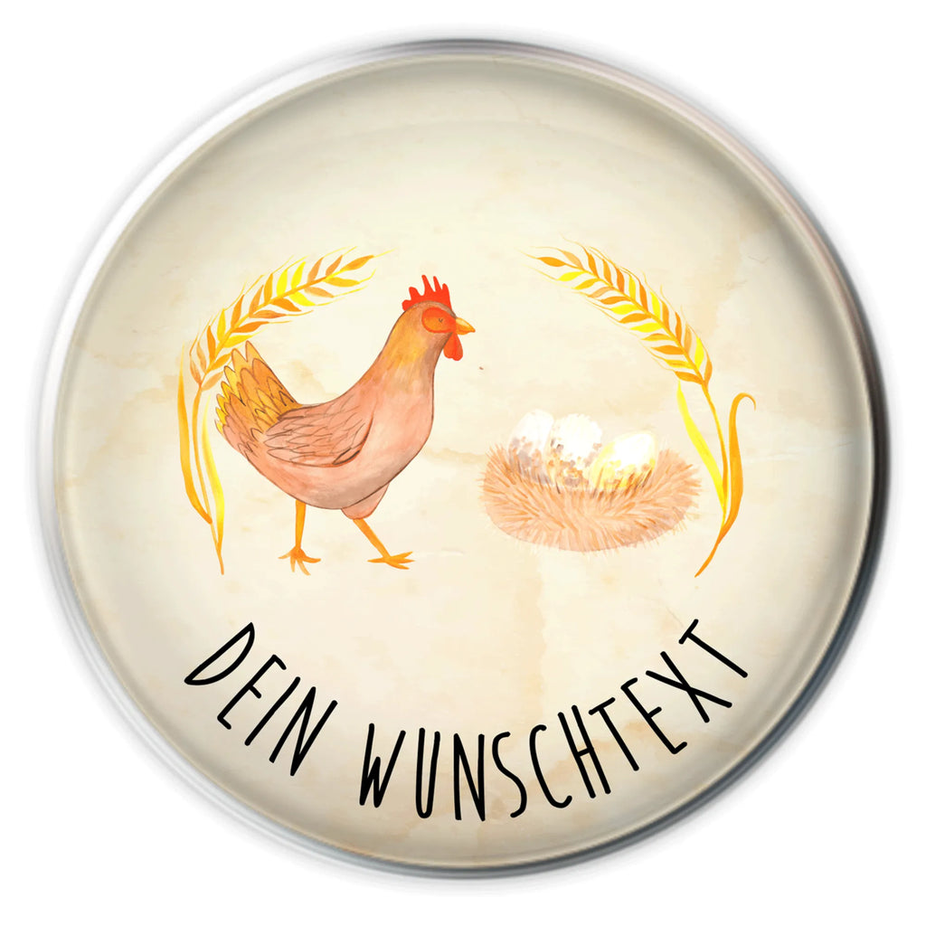 Personalisierter Waschbecken Stöpsel Huhn stolz Personalisierter Waschbeckenstöpsel, Personalisierter Abflussstöpsel, Personalisierter Stöpsel, Waschbecken, Personalisiertee Ablaufgarnitur, Personalisierter Waschbecken Stopfen, Personalisierter Waschbeckenstöpsel mit Motiv, Waschbeckenstöpsel mit Wunschnamen, Abflussstöpsel Waschbeckenstöpsel mit Wunschnamen, Stöpsel Waschbeckenstöpsel mit Wunschnamen, Ablaufgarnitur Waschbeckenstöpsel mit Wunschnamen, Waschbecken Stopfe, nWaschbeckenstöpsel mit Wunschnamen, Waschbeckenstöpsel mit Motiv, Wunschtext, Selbst gestalten, Personalisierung, Bauernhof, Hoftiere, Landwirt, Landwirtin, Hahn, Henne, Hühner, Eier, Hof, Landleben, Motivation, Geburt, Magie, Spruch, Schwangerschaft