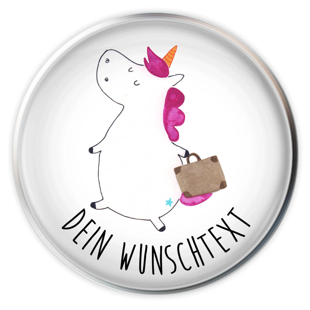 Personalisierter Waschbecken Stöpsel Einhorn Koffer Personalisierter Waschbeckenstöpsel, Personalisierter Abflussstöpsel, Personalisierter Stöpsel, Waschbecken, Personalisiertee Ablaufgarnitur, Personalisierter Waschbecken Stopfen, Personalisierter Waschbeckenstöpsel mit Motiv, Waschbeckenstöpsel mit Wunschnamen, Abflussstöpsel Waschbeckenstöpsel mit Wunschnamen, Stöpsel Waschbeckenstöpsel mit Wunschnamen, Ablaufgarnitur Waschbeckenstöpsel mit Wunschnamen, Waschbecken Stopfe, nWaschbeckenstöpsel mit Wunschnamen, Waschbeckenstöpsel mit Motiv, Wunschtext, Selbst gestalten, Personalisierung, Einhorn, Einhörner, Einhorn Deko, Unicorn, unicorn, Koffer, Verreisen, Reise, Gepäck, Abenteuer, Erwachsen, Kind, albern, Spaß, lustig, witzig