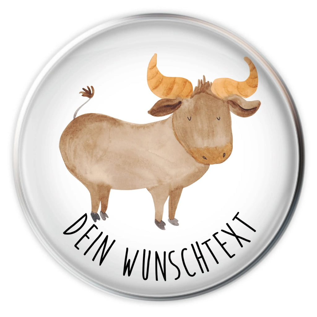 Personalisierter Waschbecken Stöpsel Sternzeichen Stier Personalisierter Waschbeckenstöpsel, Personalisierter Abflussstöpsel, Personalisierter Stöpsel, Waschbecken, Personalisiertee Ablaufgarnitur, Personalisierter Waschbecken Stopfen, Personalisierter Waschbeckenstöpsel mit Motiv, Waschbeckenstöpsel mit Wunschnamen, Abflussstöpsel Waschbeckenstöpsel mit Wunschnamen, Stöpsel Waschbeckenstöpsel mit Wunschnamen, Ablaufgarnitur Waschbeckenstöpsel mit Wunschnamen, Waschbecken Stopfe, nWaschbeckenstöpsel mit Wunschnamen, Waschbeckenstöpsel mit Motiv, Wunschtext, Selbst gestalten, Personalisierung, Tierkreiszeichen, Sternzeichen, Horoskop, Astrologie, Aszendent, Stier, Stier Geschenk, Stier Sternzeichen, Geschenk Mai, Geschenk April, Geburtstag Mai, Geburtstag April, Rind, Ochse