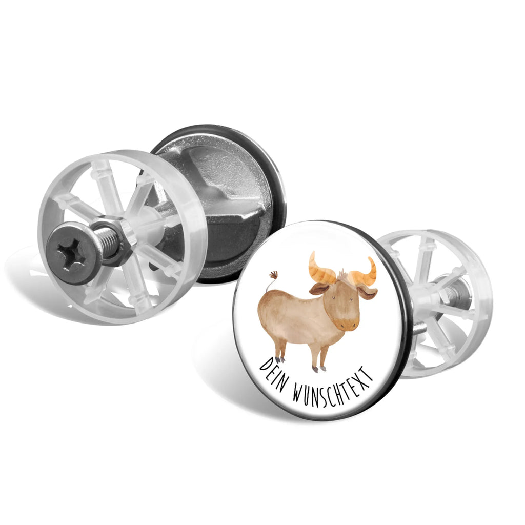 Personalisierter Waschbecken Stöpsel Sternzeichen Stier Personalisierter Waschbeckenstöpsel, Personalisierter Abflussstöpsel, Personalisierter Stöpsel, Waschbecken, Personalisiertee Ablaufgarnitur, Personalisierter Waschbecken Stopfen, Personalisierter Waschbeckenstöpsel mit Motiv, Waschbeckenstöpsel mit Wunschnamen, Abflussstöpsel Waschbeckenstöpsel mit Wunschnamen, Stöpsel Waschbeckenstöpsel mit Wunschnamen, Ablaufgarnitur Waschbeckenstöpsel mit Wunschnamen, Waschbecken Stopfe, nWaschbeckenstöpsel mit Wunschnamen, Waschbeckenstöpsel mit Motiv, Wunschtext, Selbst gestalten, Personalisierung, Tierkreiszeichen, Sternzeichen, Horoskop, Astrologie, Aszendent, Stier, Stier Geschenk, Stier Sternzeichen, Geschenk Mai, Geschenk April, Geburtstag Mai, Geburtstag April, Rind, Ochse