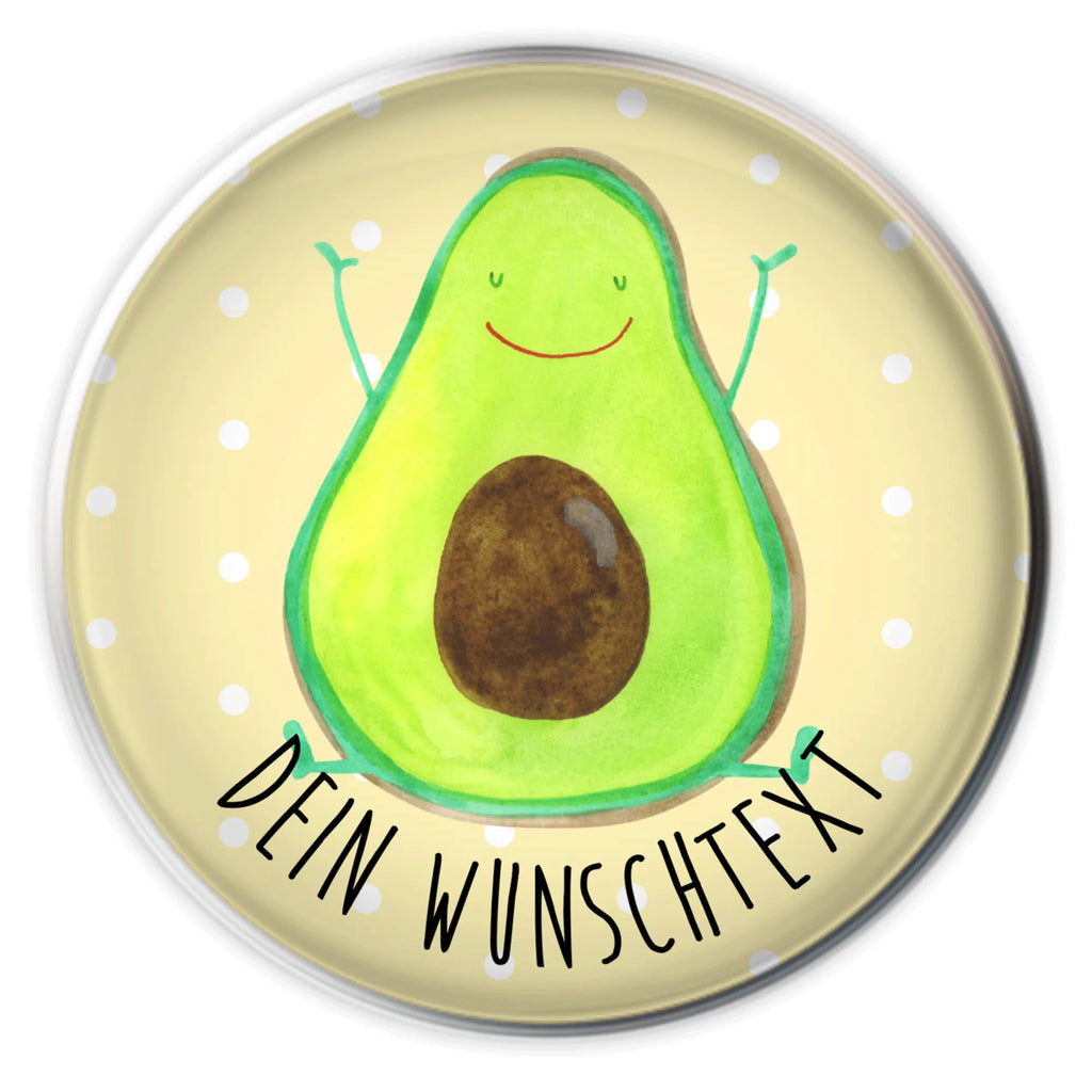 Personalisierter Waschbecken Stöpsel Avocado Happy Personalisierter Waschbeckenstöpsel, Personalisierter Abflussstöpsel, Personalisierter Stöpsel, Waschbecken, Personalisiertee Ablaufgarnitur, Personalisierter Waschbecken Stopfen, Personalisierter Waschbeckenstöpsel mit Motiv, Waschbeckenstöpsel mit Wunschnamen, Abflussstöpsel Waschbeckenstöpsel mit Wunschnamen, Stöpsel Waschbeckenstöpsel mit Wunschnamen, Ablaufgarnitur Waschbeckenstöpsel mit Wunschnamen, Waschbecken Stopfe, nWaschbeckenstöpsel mit Wunschnamen, Waschbeckenstöpsel mit Motiv, Wunschtext, Selbst gestalten, Personalisierung, Avocado, Veggie, Vegan, Gesund, Chaos