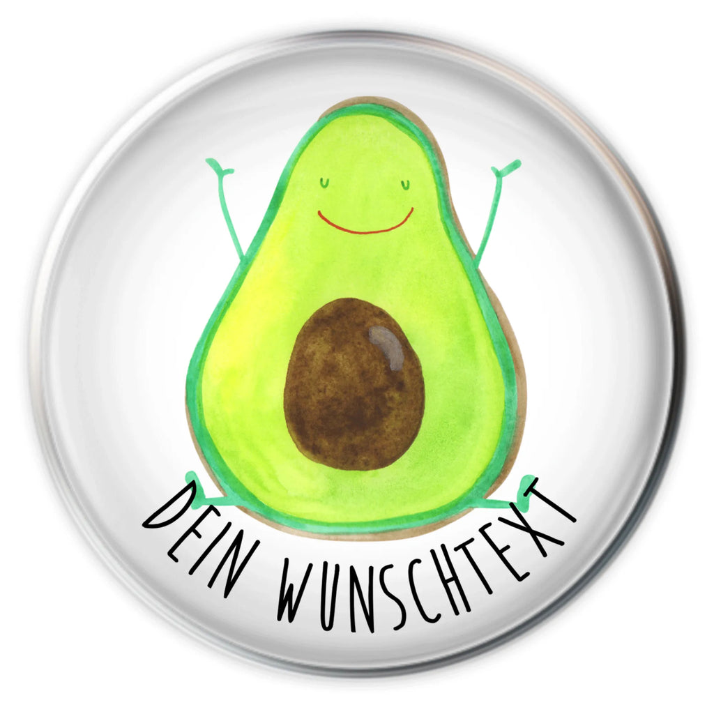 Personalisierter Waschbecken Stöpsel Avocado Happy Personalisierter Waschbeckenstöpsel, Personalisierter Abflussstöpsel, Personalisierter Stöpsel, Waschbecken, Personalisiertee Ablaufgarnitur, Personalisierter Waschbecken Stopfen, Personalisierter Waschbeckenstöpsel mit Motiv, Waschbeckenstöpsel mit Wunschnamen, Abflussstöpsel Waschbeckenstöpsel mit Wunschnamen, Stöpsel Waschbeckenstöpsel mit Wunschnamen, Ablaufgarnitur Waschbeckenstöpsel mit Wunschnamen, Waschbecken Stopfe, nWaschbeckenstöpsel mit Wunschnamen, Waschbeckenstöpsel mit Motiv, Wunschtext, Selbst gestalten, Personalisierung, Avocado, Veggie, Vegan, Gesund, Chaos