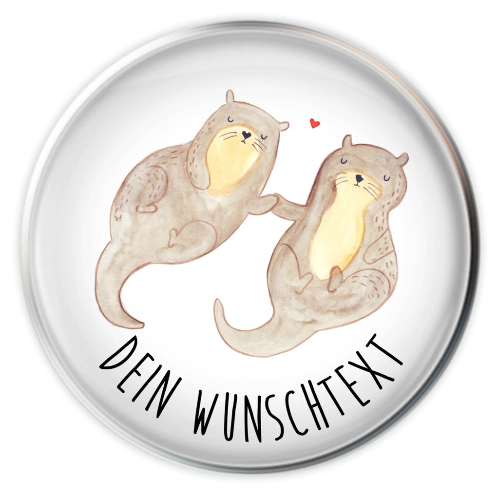 Personalisierter Waschbecken Stöpsel Otter händchenhaltend Personalisierter Waschbeckenstöpsel, Personalisierter Abflussstöpsel, Personalisierter Stöpsel, Waschbecken, Personalisiertee Ablaufgarnitur, Personalisierter Waschbecken Stopfen, Personalisierter Waschbeckenstöpsel mit Motiv, Waschbeckenstöpsel mit Wunschnamen, Abflussstöpsel Waschbeckenstöpsel mit Wunschnamen, Stöpsel Waschbeckenstöpsel mit Wunschnamen, Ablaufgarnitur Waschbeckenstöpsel mit Wunschnamen, Waschbecken Stopfe, nWaschbeckenstöpsel mit Wunschnamen, Waschbeckenstöpsel mit Motiv, Wunschtext, Selbst gestalten, Personalisierung, Otter, Fischotter, Seeotter, Otter Seeotter See Otter