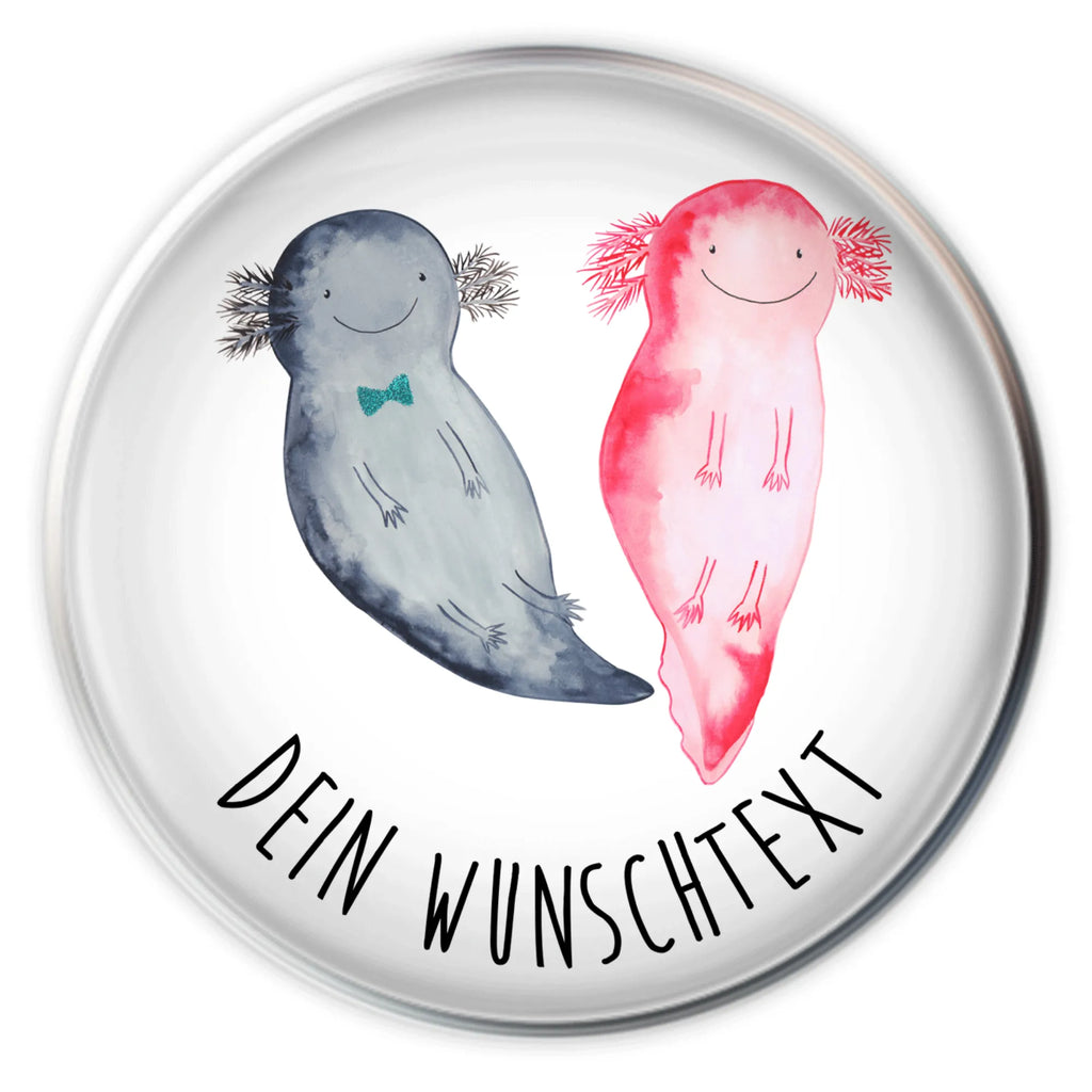 Personalisierter Waschbecken Stöpsel Axolotl Axel+Lotte Personalisierter Waschbeckenstöpsel, Personalisierter Abflussstöpsel, Personalisierter Stöpsel, Waschbecken, Personalisiertee Ablaufgarnitur, Personalisierter Waschbecken Stopfen, Personalisierter Waschbeckenstöpsel mit Motiv, Waschbeckenstöpsel mit Wunschnamen, Abflussstöpsel Waschbeckenstöpsel mit Wunschnamen, Stöpsel Waschbeckenstöpsel mit Wunschnamen, Ablaufgarnitur Waschbeckenstöpsel mit Wunschnamen, Waschbecken Stopfe, nWaschbeckenstöpsel mit Wunschnamen, Waschbeckenstöpsel mit Motiv, Wunschtext, Selbst gestalten, Personalisierung, Axolotl, Molch, Axolot, Schwanzlurch, Lurch, Lurche, Liebe, große Liebe, Liebesbeweis, Freund, Verlobter, Ehemann, Jahrestag, Valentinstag