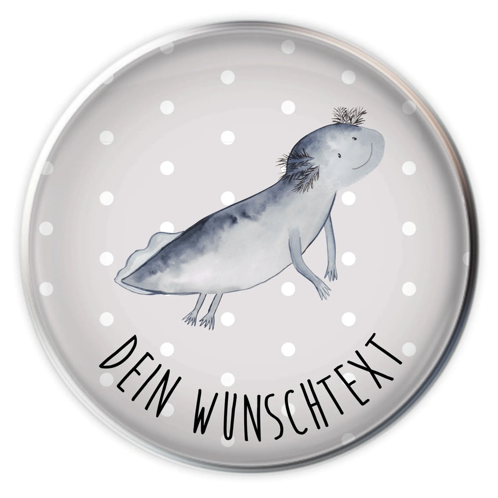 Personalisierter Waschbecken Stöpsel Axolotl schwimmt Personalisierter Waschbeckenstöpsel, Personalisierter Abflussstöpsel, Personalisierter Stöpsel, Waschbecken, Personalisiertee Ablaufgarnitur, Personalisierter Waschbecken Stopfen, Personalisierter Waschbeckenstöpsel mit Motiv, Waschbeckenstöpsel mit Wunschnamen, Abflussstöpsel Waschbeckenstöpsel mit Wunschnamen, Stöpsel Waschbeckenstöpsel mit Wunschnamen, Ablaufgarnitur Waschbeckenstöpsel mit Wunschnamen, Waschbecken Stopfe, nWaschbeckenstöpsel mit Wunschnamen, Waschbeckenstöpsel mit Motiv, Wunschtext, Selbst gestalten, Personalisierung, Axolotl, Molch, Axolot, Schwanzlurch, Lurch, Lurche, Problem, Probleme, Lösungen, Motivation