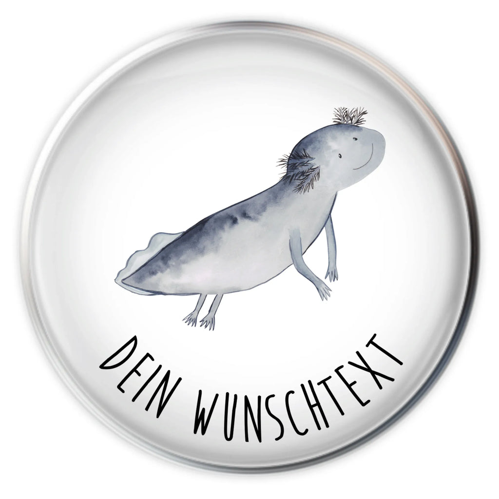 Personalisierter Waschbecken Stöpsel Axolotl schwimmt Personalisierter Waschbeckenstöpsel, Personalisierter Abflussstöpsel, Personalisierter Stöpsel, Waschbecken, Personalisiertee Ablaufgarnitur, Personalisierter Waschbecken Stopfen, Personalisierter Waschbeckenstöpsel mit Motiv, Waschbeckenstöpsel mit Wunschnamen, Abflussstöpsel Waschbeckenstöpsel mit Wunschnamen, Stöpsel Waschbeckenstöpsel mit Wunschnamen, Ablaufgarnitur Waschbeckenstöpsel mit Wunschnamen, Waschbecken Stopfe, nWaschbeckenstöpsel mit Wunschnamen, Waschbeckenstöpsel mit Motiv, Wunschtext, Selbst gestalten, Personalisierung, Axolotl, Molch, Axolot, Schwanzlurch, Lurch, Lurche, Problem, Probleme, Lösungen, Motivation