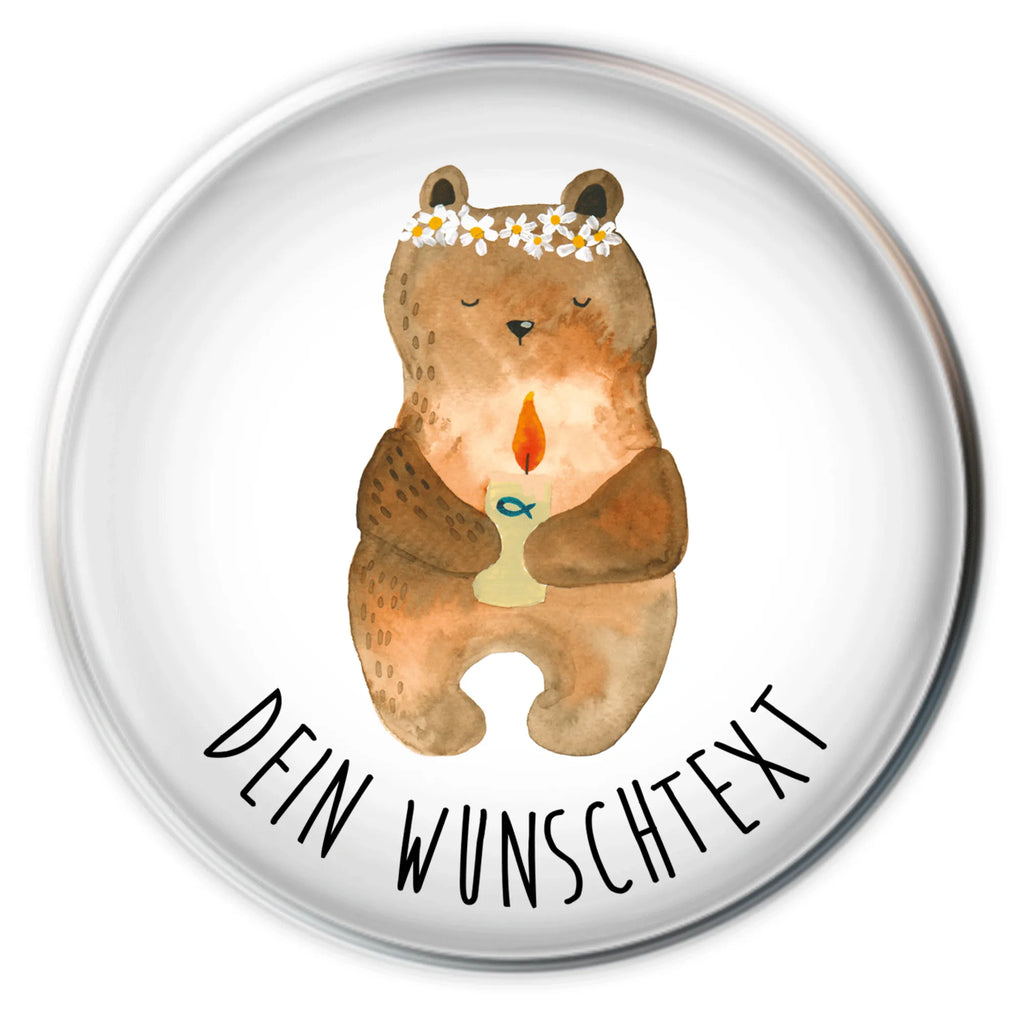 Personalisierter Waschbecken Stöpsel Kommunion-Bär Personalisierter Waschbeckenstöpsel, Personalisierter Abflussstöpsel, Personalisierter Stöpsel, Waschbecken, Personalisiertee Ablaufgarnitur, Personalisierter Waschbecken Stopfen, Personalisierter Waschbeckenstöpsel mit Motiv, Waschbeckenstöpsel mit Wunschnamen, Abflussstöpsel Waschbeckenstöpsel mit Wunschnamen, Stöpsel Waschbeckenstöpsel mit Wunschnamen, Ablaufgarnitur Waschbeckenstöpsel mit Wunschnamen, Waschbecken Stopfe, nWaschbeckenstöpsel mit Wunschnamen, Waschbeckenstöpsel mit Motiv, Wunschtext, Selbst gestalten, Personalisierung, Bär, Teddy, Teddybär, Kommunion, Gottes Segen, Taufkerze, katholisch