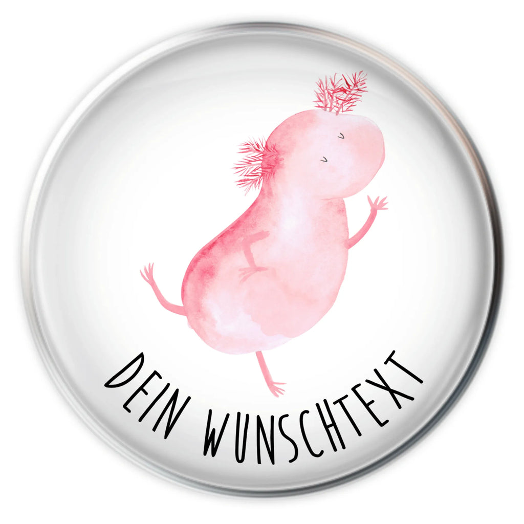 Personalisierter Waschbecken Stöpsel Axolotl tanzt Personalisierter Waschbeckenstöpsel, Personalisierter Abflussstöpsel, Personalisierter Stöpsel, Waschbecken, Personalisiertee Ablaufgarnitur, Personalisierter Waschbecken Stopfen, Personalisierter Waschbeckenstöpsel mit Motiv, Waschbeckenstöpsel mit Wunschnamen, Abflussstöpsel Waschbeckenstöpsel mit Wunschnamen, Stöpsel Waschbeckenstöpsel mit Wunschnamen, Ablaufgarnitur Waschbeckenstöpsel mit Wunschnamen, Waschbecken Stopfe, nWaschbeckenstöpsel mit Wunschnamen, Waschbeckenstöpsel mit Motiv, Wunschtext, Selbst gestalten, Personalisierung, Axolotl, Molch, Axolot, Schwanzlurch, Lurch, Lurche, Dachschaden, Sterne, verrückt, Freundin, beste Freundin