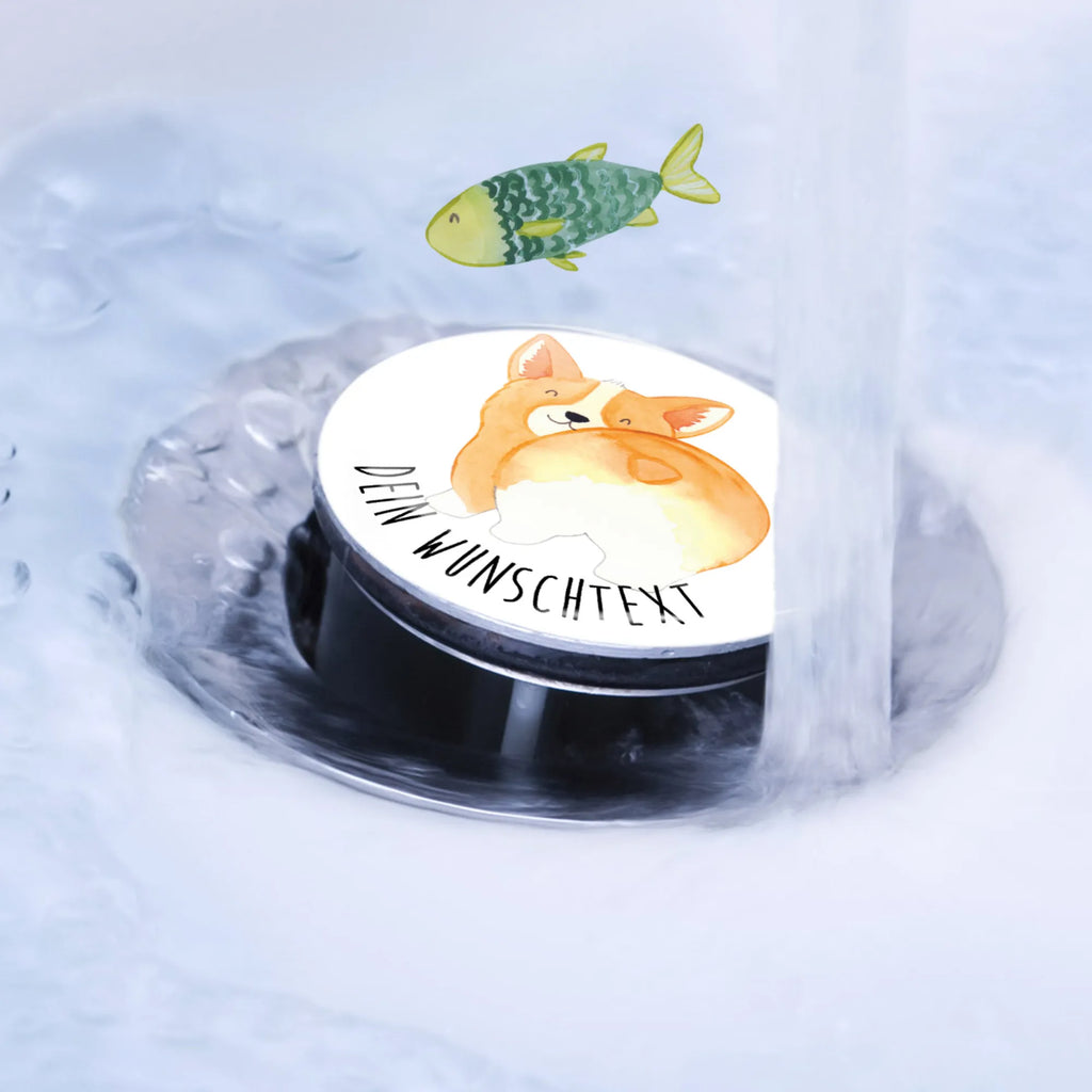 Personalisierter Waschbecken Stöpsel Corgie Po Personalisierter Waschbeckenstöpsel, Personalisierter Abflussstöpsel, Personalisierter Stöpsel, Waschbecken, Personalisiertee Ablaufgarnitur, Personalisierter Waschbecken Stopfen, Personalisierter Waschbeckenstöpsel mit Motiv, Waschbeckenstöpsel mit Wunschnamen, Abflussstöpsel Waschbeckenstöpsel mit Wunschnamen, Stöpsel Waschbeckenstöpsel mit Wunschnamen, Ablaufgarnitur Waschbeckenstöpsel mit Wunschnamen, Waschbecken Stopfe, nWaschbeckenstöpsel mit Wunschnamen, Waschbeckenstöpsel mit Motiv, Wunschtext, Selbst gestalten, Personalisierung, Hund, Hundemotiv, Haustier, Hunderasse, Tierliebhaber, Hundebesitzer, Sprüche, Corgie, Hundeliebe, Motivation, Selbstliebe, Spruch