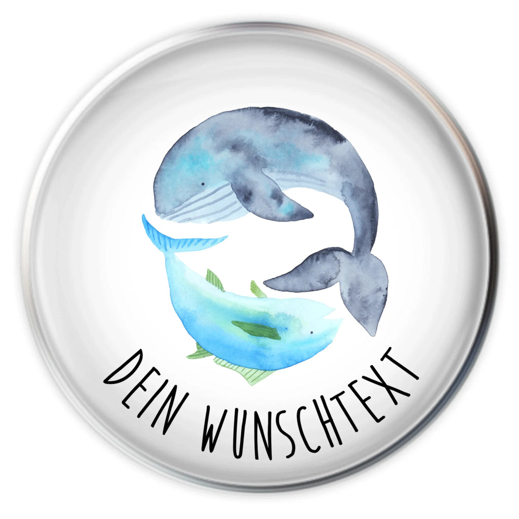 Personalisierter Waschbecken Stöpsel Walfisch & Thunfisch Personalisierter Waschbeckenstöpsel, Personalisierter Abflussstöpsel, Personalisierter Stöpsel, Waschbecken, Personalisiertee Ablaufgarnitur, Personalisierter Waschbecken Stopfen, Personalisierter Waschbeckenstöpsel mit Motiv, Waschbeckenstöpsel mit Wunschnamen, Abflussstöpsel Waschbeckenstöpsel mit Wunschnamen, Stöpsel Waschbeckenstöpsel mit Wunschnamen, Ablaufgarnitur Waschbeckenstöpsel mit Wunschnamen, Waschbecken Stopfe, nWaschbeckenstöpsel mit Wunschnamen, Waschbeckenstöpsel mit Motiv, Wunschtext, Selbst gestalten, Personalisierung, Tiermotive, Gute Laune, lustige Sprüche, Tiere, Wal, Wahl, Tunfisch, Wortwitz lustig, Spruch lustig, Flachwitz, Witz, Spruch des Tages, Flachwitz Geschenk