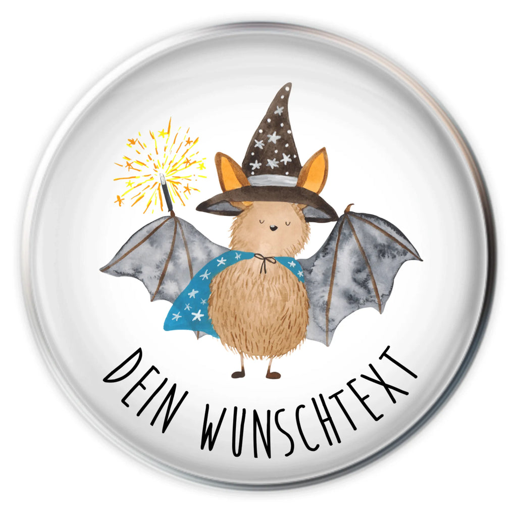 Personalisierter Waschbecken Stöpsel Fledermaus Zauberer Personalisierter Waschbeckenstöpsel, Personalisierter Abflussstöpsel, Personalisierter Stöpsel, Waschbecken, Personalisiertee Ablaufgarnitur, Personalisierter Waschbecken Stopfen, Personalisierter Waschbeckenstöpsel mit Motiv, Waschbeckenstöpsel mit Wunschnamen, Abflussstöpsel Waschbeckenstöpsel mit Wunschnamen, Stöpsel Waschbeckenstöpsel mit Wunschnamen, Ablaufgarnitur Waschbeckenstöpsel mit Wunschnamen, Waschbecken Stopfe, nWaschbeckenstöpsel mit Wunschnamen, Waschbeckenstöpsel mit Motiv, Wunschtext, Selbst gestalten, Personalisierung, Tiermotive, Gute Laune, lustige Sprüche, Tiere, Fledermaus, Fledermäuse, Zauberer, Magier, Frauen, reinsteigern