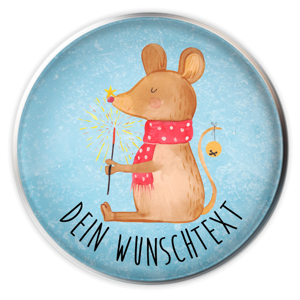 Personalisierter Waschbecken Stöpsel Weihnachtsmaus Personalisierter Waschbeckenstöpsel, Personalisierter Abflussstöpsel, Personalisierter Stöpsel, Waschbecken, Personalisiertee Ablaufgarnitur, Personalisierter Waschbecken Stopfen, Personalisierter Waschbeckenstöpsel mit Motiv, Waschbeckenstöpsel mit Wunschnamen, Abflussstöpsel Waschbeckenstöpsel mit Wunschnamen, Stöpsel Waschbeckenstöpsel mit Wunschnamen, Ablaufgarnitur Waschbeckenstöpsel mit Wunschnamen, Waschbecken Stopfe, nWaschbeckenstöpsel mit Wunschnamen, Waschbeckenstöpsel mit Motiv, Wunschtext, Selbst gestalten, Personalisierung, Winter, Weihnachten, Weihnachtsdeko, Nikolaus, Advent, Heiligabend, Wintermotiv, Frohe Weihnachten, Weihnachtsgruß, Weihnachtsmotiv, Maus, Mäuschen, Weihnachtswunder