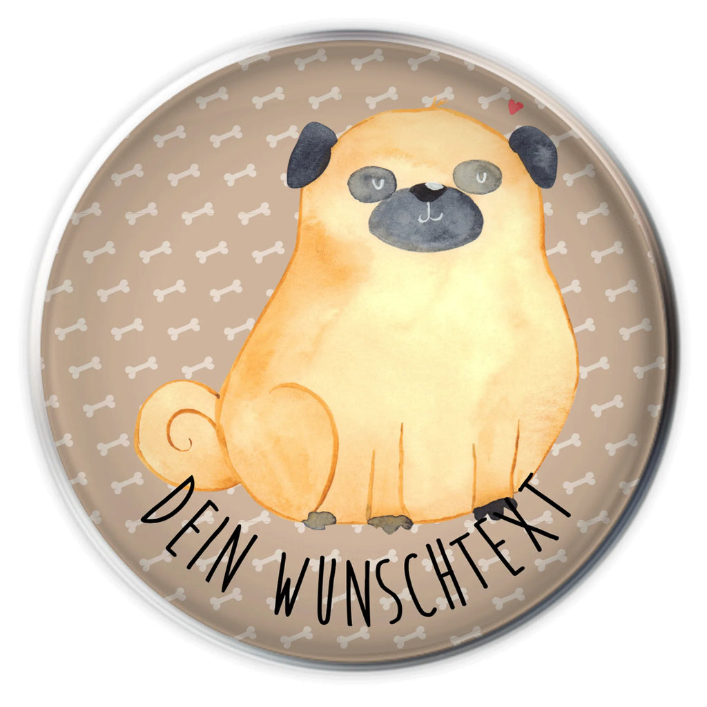 Personalisierter Waschbecken Stöpsel Mops Personalisierter Waschbeckenstöpsel, Personalisierter Abflussstöpsel, Personalisierter Stöpsel, Waschbecken, Personalisiertee Ablaufgarnitur, Personalisierter Waschbecken Stopfen, Personalisierter Waschbeckenstöpsel mit Motiv, Waschbeckenstöpsel mit Wunschnamen, Abflussstöpsel Waschbeckenstöpsel mit Wunschnamen, Stöpsel Waschbeckenstöpsel mit Wunschnamen, Ablaufgarnitur Waschbeckenstöpsel mit Wunschnamen, Waschbecken Stopfe, nWaschbeckenstöpsel mit Wunschnamen, Waschbeckenstöpsel mit Motiv, Wunschtext, Selbst gestalten, Personalisierung, Hund, Hundemotiv, Haustier, Hunderasse, Tierliebhaber, Hundebesitzer, Sprüche, Mops, Liebe, Hundeliebe