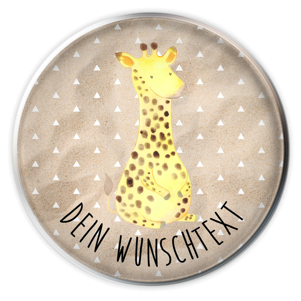 Personalisierter Waschbecken Stöpsel Giraffe Zufrieden Personalisierter Waschbeckenstöpsel, Personalisierter Abflussstöpsel, Personalisierter Stöpsel, Waschbecken, Personalisiertee Ablaufgarnitur, Personalisierter Waschbecken Stopfen, Personalisierter Waschbeckenstöpsel mit Motiv, Waschbeckenstöpsel mit Wunschnamen, Abflussstöpsel Waschbeckenstöpsel mit Wunschnamen, Stöpsel Waschbeckenstöpsel mit Wunschnamen, Ablaufgarnitur Waschbeckenstöpsel mit Wunschnamen, Waschbecken Stopfe, nWaschbeckenstöpsel mit Wunschnamen, Waschbeckenstöpsel mit Motiv, Wunschtext, Selbst gestalten, Personalisierung, Afrika, Wildtiere, Giraffe, Zufrieden, Glück, Abenteuer