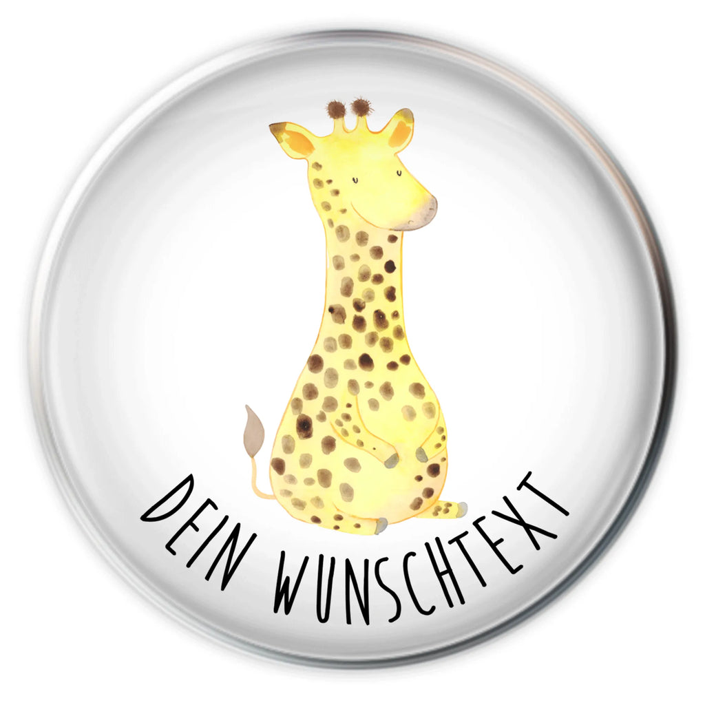 Personalisierter Waschbecken Stöpsel Giraffe Zufrieden Personalisierter Waschbeckenstöpsel, Personalisierter Abflussstöpsel, Personalisierter Stöpsel, Waschbecken, Personalisiertee Ablaufgarnitur, Personalisierter Waschbecken Stopfen, Personalisierter Waschbeckenstöpsel mit Motiv, Waschbeckenstöpsel mit Wunschnamen, Abflussstöpsel Waschbeckenstöpsel mit Wunschnamen, Stöpsel Waschbeckenstöpsel mit Wunschnamen, Ablaufgarnitur Waschbeckenstöpsel mit Wunschnamen, Waschbecken Stopfe, nWaschbeckenstöpsel mit Wunschnamen, Waschbeckenstöpsel mit Motiv, Wunschtext, Selbst gestalten, Personalisierung, Afrika, Wildtiere, Giraffe, Zufrieden, Glück, Abenteuer