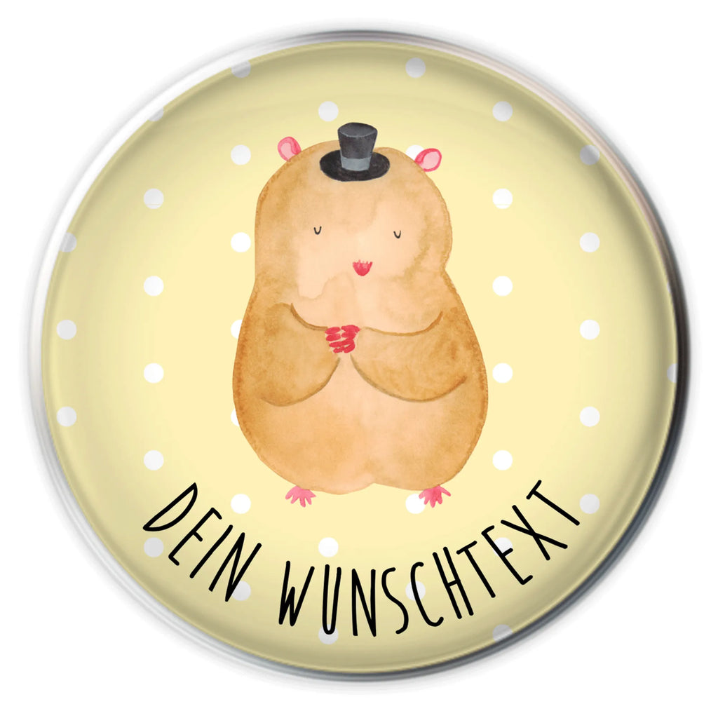 Personalisierter Waschbecken Stöpsel Hamster mit Hut Personalisierter Waschbeckenstöpsel, Personalisierter Abflussstöpsel, Personalisierter Stöpsel, Waschbecken, Personalisiertee Ablaufgarnitur, Personalisierter Waschbecken Stopfen, Personalisierter Waschbeckenstöpsel mit Motiv, Waschbeckenstöpsel mit Wunschnamen, Abflussstöpsel Waschbeckenstöpsel mit Wunschnamen, Stöpsel Waschbeckenstöpsel mit Wunschnamen, Ablaufgarnitur Waschbeckenstöpsel mit Wunschnamen, Waschbecken Stopfe, nWaschbeckenstöpsel mit Wunschnamen, Waschbeckenstöpsel mit Motiv, Wunschtext, Selbst gestalten, Personalisierung, Tiermotive, Gute Laune, lustige Sprüche, Tiere, Hamster, Hut, Magier, Zylinder, Zwerghamster, Zauberer