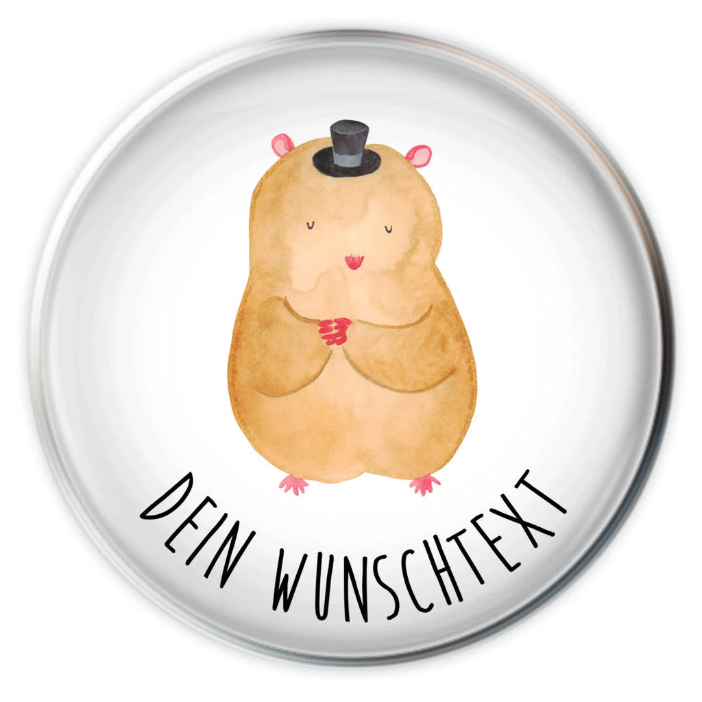 Personalisierter Waschbecken Stöpsel Hamster mit Hut Personalisierter Waschbeckenstöpsel, Personalisierter Abflussstöpsel, Personalisierter Stöpsel, Waschbecken, Personalisiertee Ablaufgarnitur, Personalisierter Waschbecken Stopfen, Personalisierter Waschbeckenstöpsel mit Motiv, Waschbeckenstöpsel mit Wunschnamen, Abflussstöpsel Waschbeckenstöpsel mit Wunschnamen, Stöpsel Waschbeckenstöpsel mit Wunschnamen, Ablaufgarnitur Waschbeckenstöpsel mit Wunschnamen, Waschbecken Stopfe, nWaschbeckenstöpsel mit Wunschnamen, Waschbeckenstöpsel mit Motiv, Wunschtext, Selbst gestalten, Personalisierung, Tiermotive, Gute Laune, lustige Sprüche, Tiere, Hamster, Hut, Magier, Zylinder, Zwerghamster, Zauberer