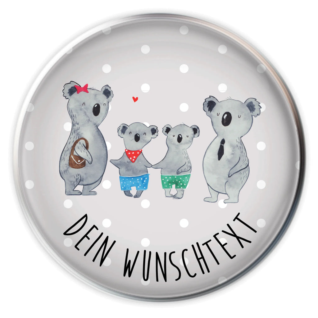 Personalisierter Waschbecken Stöpsel Koala Familie zwei Personalisierter Waschbeckenstöpsel, Personalisierter Abflussstöpsel, Personalisierter Stöpsel, Waschbecken, Personalisiertee Ablaufgarnitur, Personalisierter Waschbecken Stopfen, Personalisierter Waschbeckenstöpsel mit Motiv, Waschbeckenstöpsel mit Wunschnamen, Abflussstöpsel Waschbeckenstöpsel mit Wunschnamen, Stöpsel Waschbeckenstöpsel mit Wunschnamen, Ablaufgarnitur Waschbeckenstöpsel mit Wunschnamen, Waschbecken Stopfe, nWaschbeckenstöpsel mit Wunschnamen, Waschbeckenstöpsel mit Motiv, Wunschtext, Selbst gestalten, Personalisierung, Familie, Vatertag, Muttertag, Bruder, Schwester, Mama, Papa, Oma, Opa, Koala, Koalabär, beste Familie, Familienzeit, Familienleben, Koalafamilie, Lieblingsfamilie