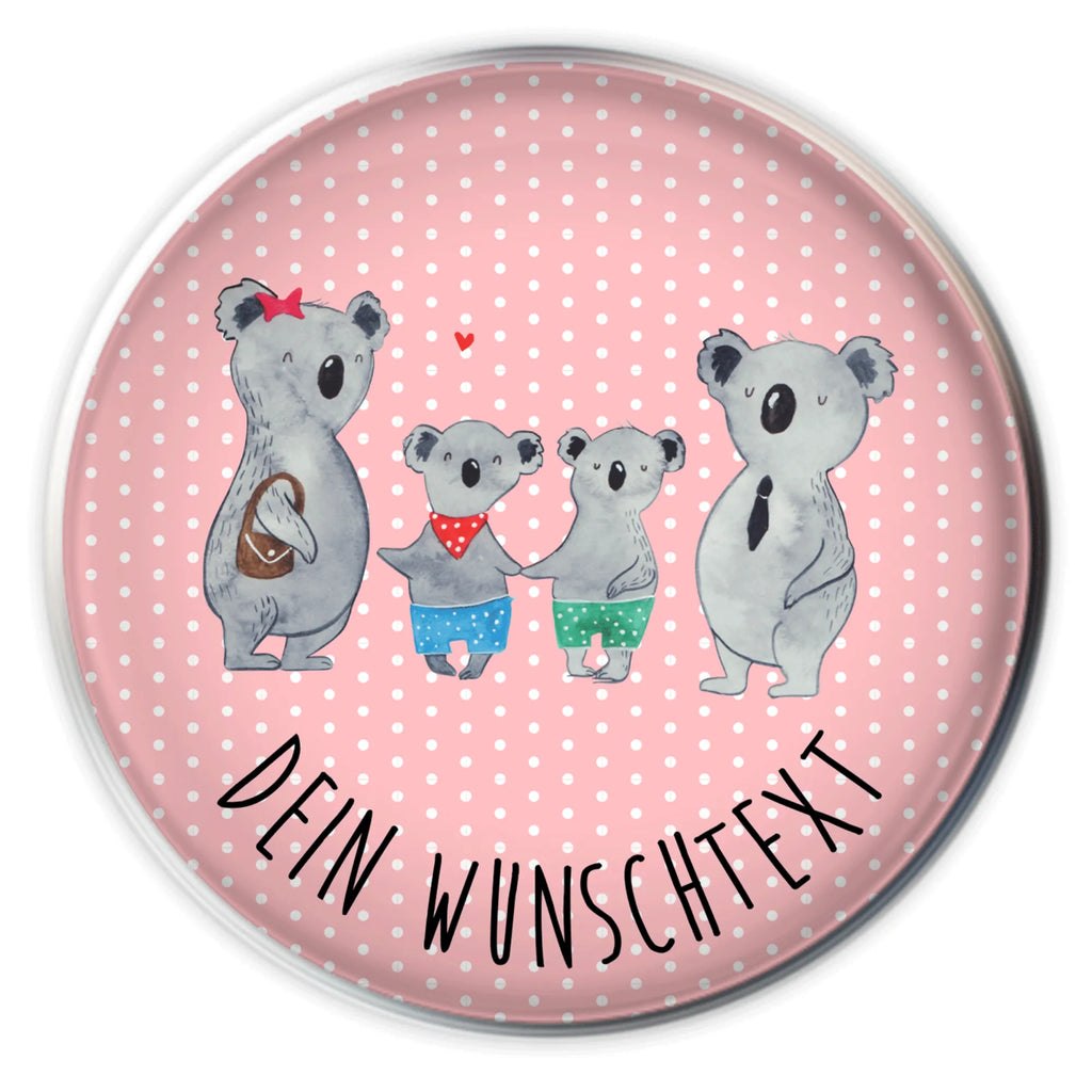 Personalisierter Waschbecken Stöpsel Koala Familie zwei Personalisierter Waschbeckenstöpsel, Personalisierter Abflussstöpsel, Personalisierter Stöpsel, Waschbecken, Personalisiertee Ablaufgarnitur, Personalisierter Waschbecken Stopfen, Personalisierter Waschbeckenstöpsel mit Motiv, Waschbeckenstöpsel mit Wunschnamen, Abflussstöpsel Waschbeckenstöpsel mit Wunschnamen, Stöpsel Waschbeckenstöpsel mit Wunschnamen, Ablaufgarnitur Waschbeckenstöpsel mit Wunschnamen, Waschbecken Stopfe, nWaschbeckenstöpsel mit Wunschnamen, Waschbeckenstöpsel mit Motiv, Wunschtext, Selbst gestalten, Personalisierung, Familie, Vatertag, Muttertag, Bruder, Schwester, Mama, Papa, Oma, Opa, Koala, Koalabär, beste Familie, Familienzeit, Familienleben, Koalafamilie, Lieblingsfamilie