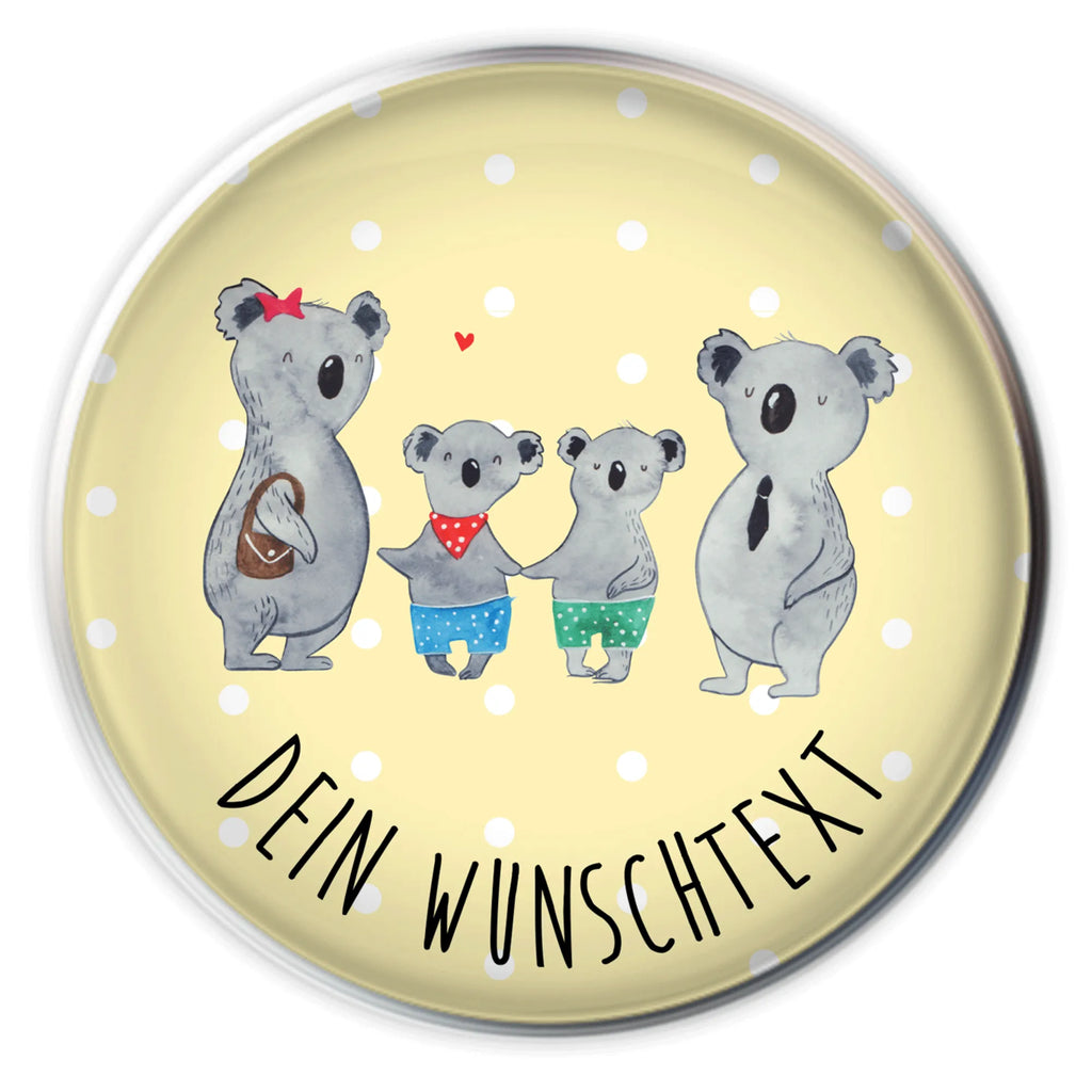 Personalisierter Waschbecken Stöpsel Koala Familie zwei Personalisierter Waschbeckenstöpsel, Personalisierter Abflussstöpsel, Personalisierter Stöpsel, Waschbecken, Personalisiertee Ablaufgarnitur, Personalisierter Waschbecken Stopfen, Personalisierter Waschbeckenstöpsel mit Motiv, Waschbeckenstöpsel mit Wunschnamen, Abflussstöpsel Waschbeckenstöpsel mit Wunschnamen, Stöpsel Waschbeckenstöpsel mit Wunschnamen, Ablaufgarnitur Waschbeckenstöpsel mit Wunschnamen, Waschbecken Stopfe, nWaschbeckenstöpsel mit Wunschnamen, Waschbeckenstöpsel mit Motiv, Wunschtext, Selbst gestalten, Personalisierung, Familie, Vatertag, Muttertag, Bruder, Schwester, Mama, Papa, Oma, Opa, Koala, Koalabär, beste Familie, Familienzeit, Familienleben, Koalafamilie, Lieblingsfamilie