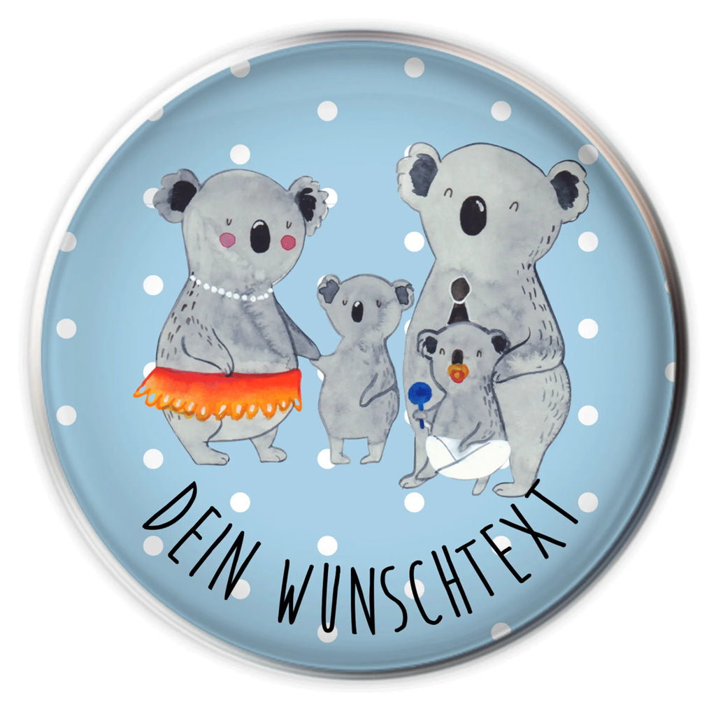 Personalisierter Waschbecken Stöpsel Koala Familie Personalisierter Waschbeckenstöpsel, Personalisierter Abflussstöpsel, Personalisierter Stöpsel, Waschbecken, Personalisiertee Ablaufgarnitur, Personalisierter Waschbecken Stopfen, Personalisierter Waschbeckenstöpsel mit Motiv, Waschbeckenstöpsel mit Wunschnamen, Abflussstöpsel Waschbeckenstöpsel mit Wunschnamen, Stöpsel Waschbeckenstöpsel mit Wunschnamen, Ablaufgarnitur Waschbeckenstöpsel mit Wunschnamen, Waschbecken Stopfe, nWaschbeckenstöpsel mit Wunschnamen, Waschbeckenstöpsel mit Motiv, Wunschtext, Selbst gestalten, Personalisierung, Familie, Vatertag, Muttertag, Bruder, Schwester, Mama, Papa, Oma, Opa, Koala, Koalas, Family, Kinder, Geschwister, Familienleben