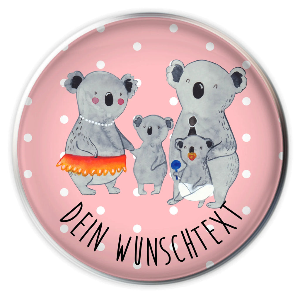 Personalisierter Waschbecken Stöpsel Koala Familie Personalisierter Waschbeckenstöpsel, Personalisierter Abflussstöpsel, Personalisierter Stöpsel, Waschbecken, Personalisiertee Ablaufgarnitur, Personalisierter Waschbecken Stopfen, Personalisierter Waschbeckenstöpsel mit Motiv, Waschbeckenstöpsel mit Wunschnamen, Abflussstöpsel Waschbeckenstöpsel mit Wunschnamen, Stöpsel Waschbeckenstöpsel mit Wunschnamen, Ablaufgarnitur Waschbeckenstöpsel mit Wunschnamen, Waschbecken Stopfe, nWaschbeckenstöpsel mit Wunschnamen, Waschbeckenstöpsel mit Motiv, Wunschtext, Selbst gestalten, Personalisierung, Familie, Vatertag, Muttertag, Bruder, Schwester, Mama, Papa, Oma, Opa, Koala, Koalas, Family, Kinder, Geschwister, Familienleben