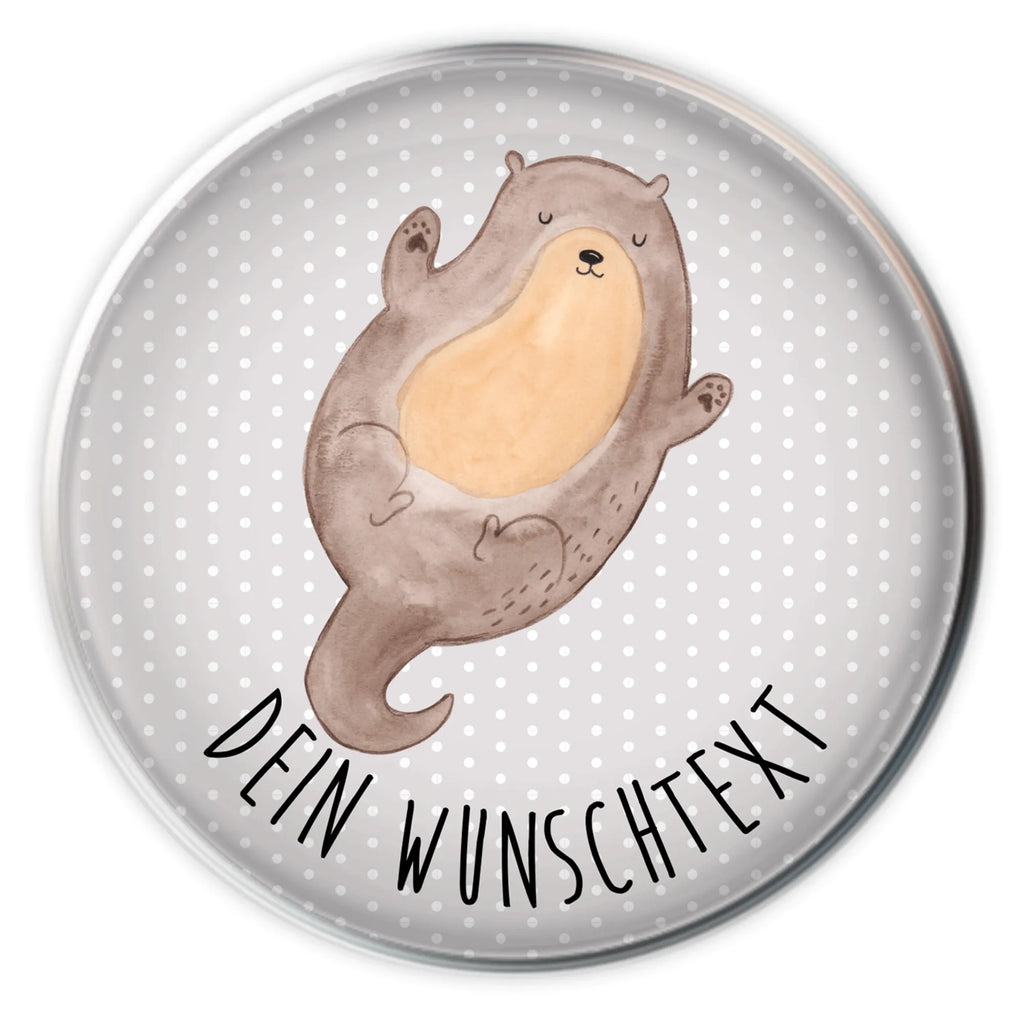 Personalisierter Waschbecken Stöpsel Otter Umarmen Personalisierter Waschbeckenstöpsel, Personalisierter Abflussstöpsel, Personalisierter Stöpsel, Waschbecken, Personalisiertee Ablaufgarnitur, Personalisierter Waschbecken Stopfen, Personalisierter Waschbeckenstöpsel mit Motiv, Waschbeckenstöpsel mit Wunschnamen, Abflussstöpsel Waschbeckenstöpsel mit Wunschnamen, Stöpsel Waschbeckenstöpsel mit Wunschnamen, Ablaufgarnitur Waschbeckenstöpsel mit Wunschnamen, Waschbecken Stopfe, nWaschbeckenstöpsel mit Wunschnamen, Waschbeckenstöpsel mit Motiv, Wunschtext, Selbst gestalten, Personalisierung, Otter, Fischotter, Seeotter, Otter Seeotter See Otter