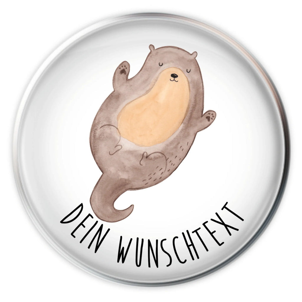 Personalisierter Waschbecken Stöpsel Otter Umarmen Personalisierter Waschbeckenstöpsel, Personalisierter Abflussstöpsel, Personalisierter Stöpsel, Waschbecken, Personalisiertee Ablaufgarnitur, Personalisierter Waschbecken Stopfen, Personalisierter Waschbeckenstöpsel mit Motiv, Waschbeckenstöpsel mit Wunschnamen, Abflussstöpsel Waschbeckenstöpsel mit Wunschnamen, Stöpsel Waschbeckenstöpsel mit Wunschnamen, Ablaufgarnitur Waschbeckenstöpsel mit Wunschnamen, Waschbecken Stopfe, nWaschbeckenstöpsel mit Wunschnamen, Waschbeckenstöpsel mit Motiv, Wunschtext, Selbst gestalten, Personalisierung, Otter, Fischotter, Seeotter, Otter Seeotter See Otter