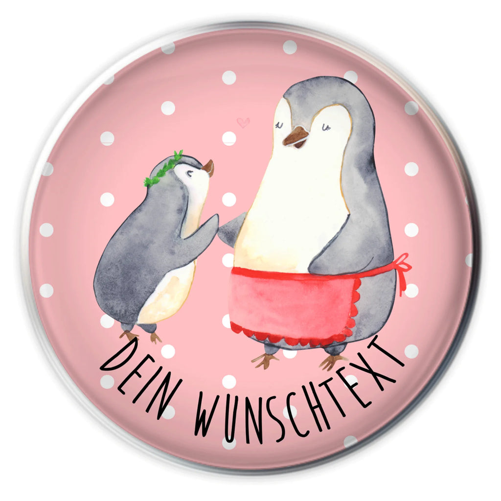 Personalisierter Waschbecken Stöpsel Pinguin mit Kind Personalisierter Waschbeckenstöpsel, Personalisierter Abflussstöpsel, Personalisierter Stöpsel, Waschbecken, Personalisiertee Ablaufgarnitur, Personalisierter Waschbecken Stopfen, Personalisierter Waschbeckenstöpsel mit Motiv, Waschbeckenstöpsel mit Wunschnamen, Abflussstöpsel Waschbeckenstöpsel mit Wunschnamen, Stöpsel Waschbeckenstöpsel mit Wunschnamen, Ablaufgarnitur Waschbeckenstöpsel mit Wunschnamen, Waschbecken Stopfe, nWaschbeckenstöpsel mit Wunschnamen, Waschbeckenstöpsel mit Motiv, Wunschtext, Selbst gestalten, Personalisierung, Familie, Vatertag, Muttertag, Bruder, Schwester, Mama, Papa, Oma, Opa, Geschenk, Mami, Mutti, Mutter, Geburststag