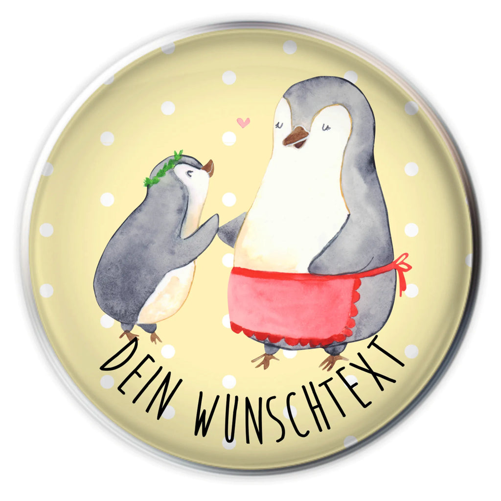 Personalisierter Waschbecken Stöpsel Pinguin mit Kind Personalisierter Waschbeckenstöpsel, Personalisierter Abflussstöpsel, Personalisierter Stöpsel, Waschbecken, Personalisiertee Ablaufgarnitur, Personalisierter Waschbecken Stopfen, Personalisierter Waschbeckenstöpsel mit Motiv, Waschbeckenstöpsel mit Wunschnamen, Abflussstöpsel Waschbeckenstöpsel mit Wunschnamen, Stöpsel Waschbeckenstöpsel mit Wunschnamen, Ablaufgarnitur Waschbeckenstöpsel mit Wunschnamen, Waschbecken Stopfe, nWaschbeckenstöpsel mit Wunschnamen, Waschbeckenstöpsel mit Motiv, Wunschtext, Selbst gestalten, Personalisierung, Familie, Vatertag, Muttertag, Bruder, Schwester, Mama, Papa, Oma, Opa, Geschenk, Mami, Mutti, Mutter, Geburststag