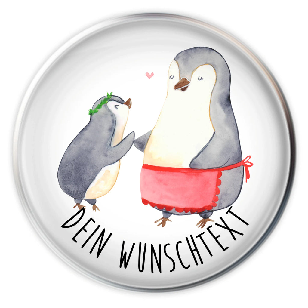 Personalisierter Waschbecken Stöpsel Pinguin mit Kind Personalisierter Waschbeckenstöpsel, Personalisierter Abflussstöpsel, Personalisierter Stöpsel, Waschbecken, Personalisiertee Ablaufgarnitur, Personalisierter Waschbecken Stopfen, Personalisierter Waschbeckenstöpsel mit Motiv, Waschbeckenstöpsel mit Wunschnamen, Abflussstöpsel Waschbeckenstöpsel mit Wunschnamen, Stöpsel Waschbeckenstöpsel mit Wunschnamen, Ablaufgarnitur Waschbeckenstöpsel mit Wunschnamen, Waschbecken Stopfe, nWaschbeckenstöpsel mit Wunschnamen, Waschbeckenstöpsel mit Motiv, Wunschtext, Selbst gestalten, Personalisierung, Familie, Vatertag, Muttertag, Bruder, Schwester, Mama, Papa, Oma, Opa, Geschenk, Mami, Mutti, Mutter, Geburststag