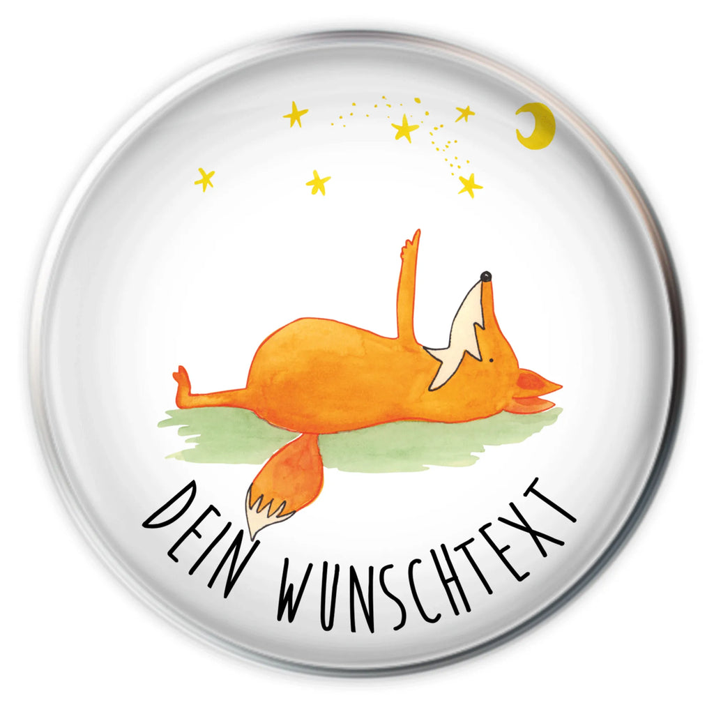 Personalisierter Waschbecken Stöpsel Fuchs Sterne Personalisierter Waschbeckenstöpsel, Personalisierter Abflussstöpsel, Personalisierter Stöpsel, Waschbecken, Personalisiertee Ablaufgarnitur, Personalisierter Waschbecken Stopfen, Personalisierter Waschbeckenstöpsel mit Motiv, Waschbeckenstöpsel mit Wunschnamen, Abflussstöpsel Waschbeckenstöpsel mit Wunschnamen, Stöpsel Waschbeckenstöpsel mit Wunschnamen, Ablaufgarnitur Waschbeckenstöpsel mit Wunschnamen, Waschbecken Stopfe, nWaschbeckenstöpsel mit Wunschnamen, Waschbeckenstöpsel mit Motiv, Wunschtext, Selbst gestalten, Personalisierung, Fuchs, Füchse, tröstende Worte, Spruch positiv, Spruch schön, Romantik, Always Look on the Bright Side of Life