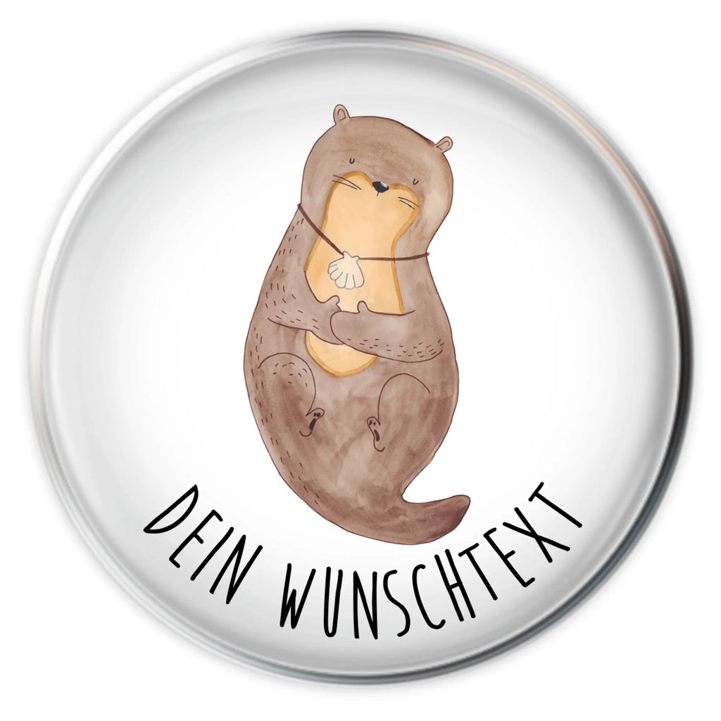 Personalisierter Waschbecken Stöpsel Otter mit Muschelmedaillon Personalisierter Waschbeckenstöpsel, Personalisierter Abflussstöpsel, Personalisierter Stöpsel, Waschbecken, Personalisiertee Ablaufgarnitur, Personalisierter Waschbecken Stopfen, Personalisierter Waschbeckenstöpsel mit Motiv, Waschbeckenstöpsel mit Wunschnamen, Abflussstöpsel Waschbeckenstöpsel mit Wunschnamen, Stöpsel Waschbeckenstöpsel mit Wunschnamen, Ablaufgarnitur Waschbeckenstöpsel mit Wunschnamen, Waschbecken Stopfe, nWaschbeckenstöpsel mit Wunschnamen, Waschbeckenstöpsel mit Motiv, Wunschtext, Selbst gestalten, Personalisierung, Otter, Fischotter, Seeotter, Otterliebe, grübeln, träumen, Motivation, Tagträumen, Büro