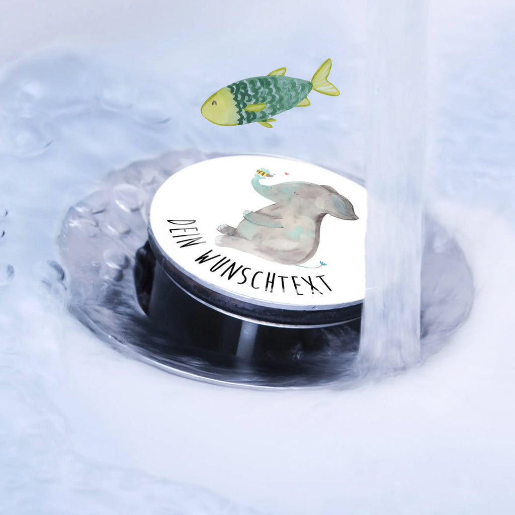 Personalisierter Waschbecken Stöpsel Elefant & Biene Personalisierter Waschbeckenstöpsel, Personalisierter Abflussstöpsel, Personalisierter Stöpsel, Waschbecken, Personalisiertee Ablaufgarnitur, Personalisierter Waschbecken Stopfen, Personalisierter Waschbeckenstöpsel mit Motiv, Waschbeckenstöpsel mit Wunschnamen, Abflussstöpsel Waschbeckenstöpsel mit Wunschnamen, Stöpsel Waschbeckenstöpsel mit Wunschnamen, Ablaufgarnitur Waschbeckenstöpsel mit Wunschnamen, Waschbecken Stopfe, nWaschbeckenstöpsel mit Wunschnamen, Waschbeckenstöpsel mit Motiv, Wunschtext, Selbst gestalten, Personalisierung, Tiermotive, Gute Laune, lustige Sprüche, Tiere, Elefant, Biene, Liebe, Liebesbeweis, Jahrestag, Liebesgeschenk, Heiratsantrag, Hochzeitsgeschenk, Liebesspruch