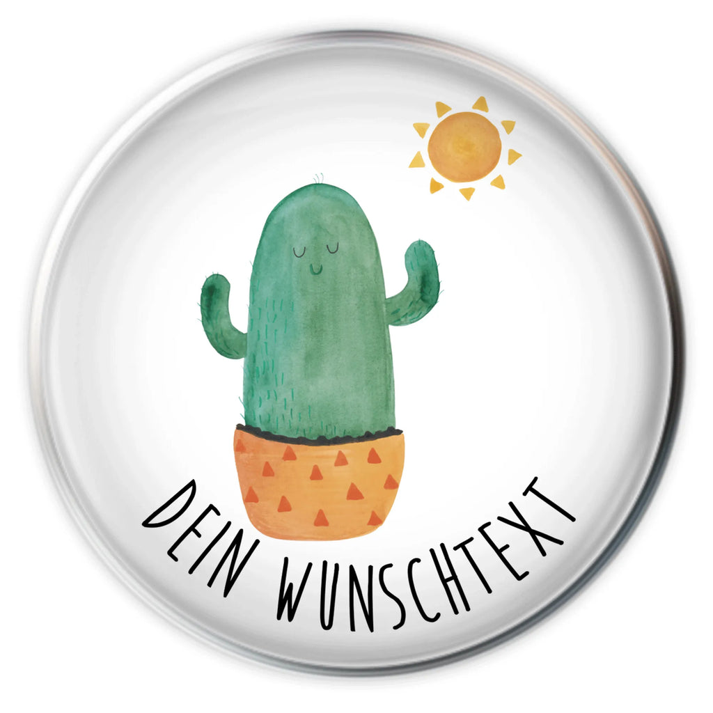 Personalisierter Waschbecken Stöpsel Kaktus Sonnenanbeter Personalisierter Waschbeckenstöpsel, Personalisierter Abflussstöpsel, Personalisierter Stöpsel, Waschbecken, Personalisiertee Ablaufgarnitur, Personalisierter Waschbecken Stopfen, Personalisierter Waschbeckenstöpsel mit Motiv, Waschbeckenstöpsel mit Wunschnamen, Abflussstöpsel Waschbeckenstöpsel mit Wunschnamen, Stöpsel Waschbeckenstöpsel mit Wunschnamen, Ablaufgarnitur Waschbeckenstöpsel mit Wunschnamen, Waschbecken Stopfe, nWaschbeckenstöpsel mit Wunschnamen, Waschbeckenstöpsel mit Motiv, Wunschtext, Selbst gestalten, Personalisierung, Kaktus, Kakteen, Liebe Kaktusliebe, Sonne, Sonnenschein, Glück, glücklich, Motivation, Neustart, Trennung, Ehebruch, Scheidung, Freundin, Liebeskummer, Liebeskummer Geschenk, Geschenkidee