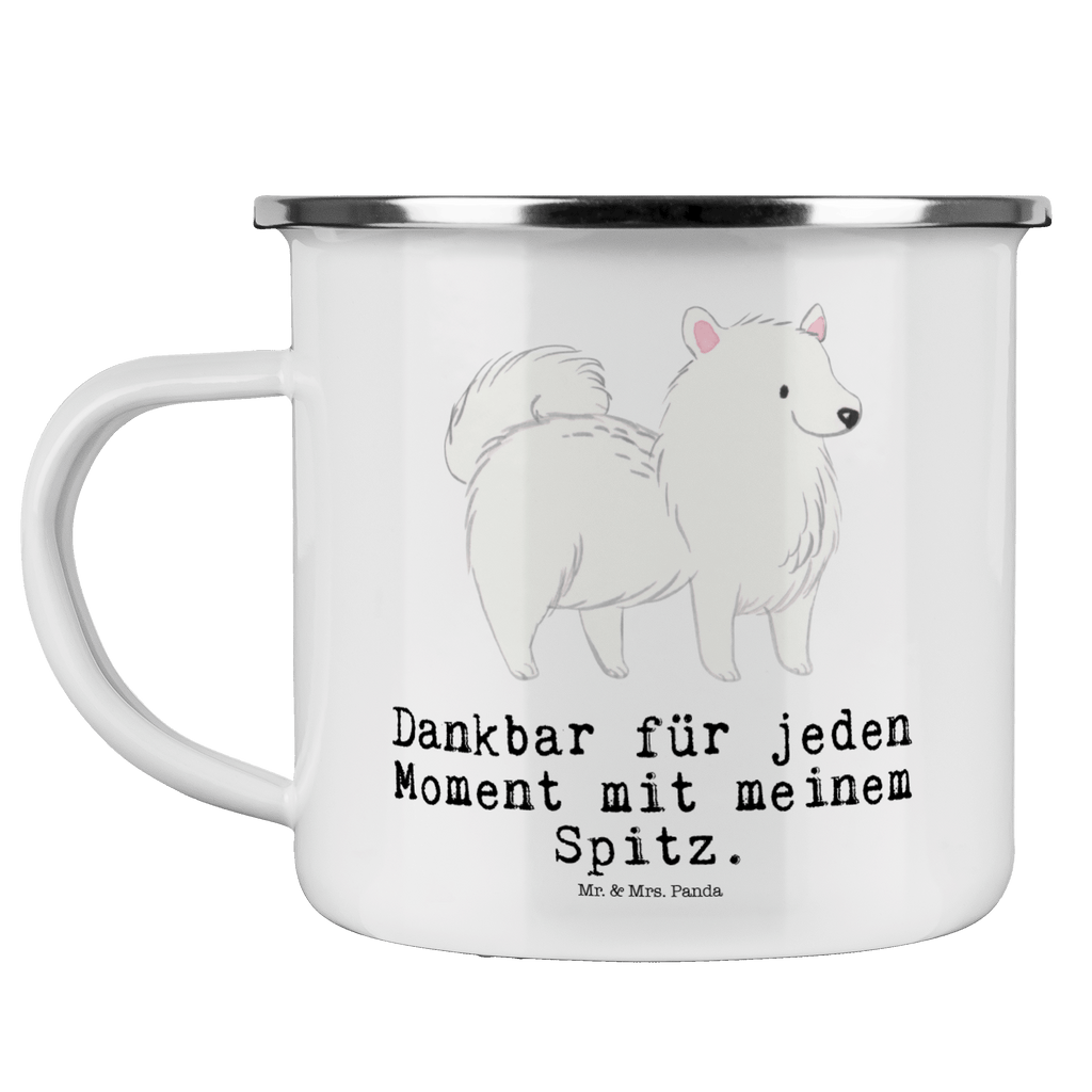 Camping Emaille Tasse Spitz Moment Campingtasse, Trinkbecher, Metalltasse, Outdoor Tasse, Emaille Trinkbecher, Blechtasse Outdoor, Emaille Campingbecher, Edelstahl Trinkbecher, Metalltasse für Camping, Kaffee Blechtasse, Camping Tasse Metall, Emaille Tasse, Emaille Becher, Tasse Camping, Tasse Emaille, Emaille Tassen, Camping Becher, Metall Tasse, Camping Tassen, Blechtasse, Emaille Tasse Camping, Camping Tasse Emaille, Emailletasse, Camping Tassen Emaille, Campingbecher, Blechtassen, Outdoor Becher, Campingtassen, Emaille Becher Camping, Camping Becher Edelstahl, Hund, Hunderasse, Rassehund, Hundebesitzer, Geschenk, Tierfreund, Schenken, Welpe, Spitz