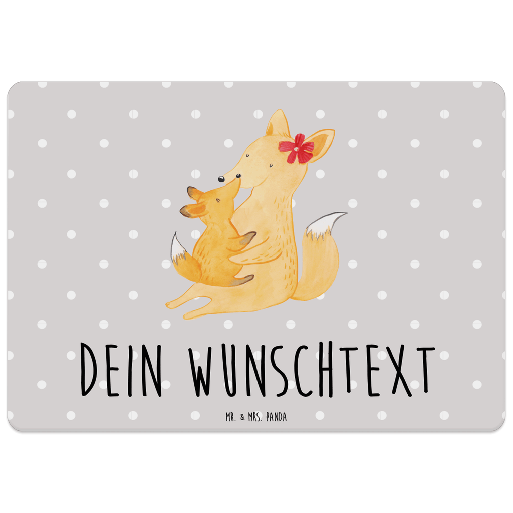 Personalisiertes Tischset Fuchs Mama & Kind Personalisiertes Tischet, Personalisierter Tischuntersetzer, Personalisiertes Platzset, tischset personalisiert, personalisiertes tischset, personalisierte platzsets, platzset personalisiert, personalisierte platzdeckchen, platzdeckchen personalisiert, tischset mit namen, platzdeckchen mit namen, platzset mit namen abwaschbar, platzset mit namen, tischset abwaschbar mit namen, Familie, Vatertag, Muttertag, Bruder, Schwester, Mama, Papa, Oma, Opa, Mutter, Tochter, Lieblingstochter, Beste Tochter, Geschenk