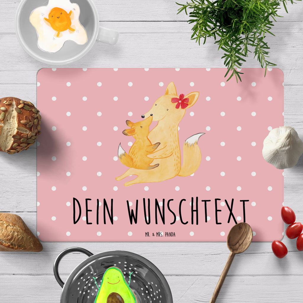 Personalisiertes Tischset Fuchs Mama & Kind Personalisiertes Tischet, Personalisierter Tischuntersetzer, Personalisiertes Platzset, tischset personalisiert, personalisiertes tischset, personalisierte platzsets, platzset personalisiert, personalisierte platzdeckchen, platzdeckchen personalisiert, tischset mit namen, platzdeckchen mit namen, platzset mit namen abwaschbar, platzset mit namen, tischset abwaschbar mit namen, Familie, Vatertag, Muttertag, Bruder, Schwester, Mama, Papa, Oma, Opa, Mutter, Tochter, Lieblingstochter, Beste Tochter, Geschenk