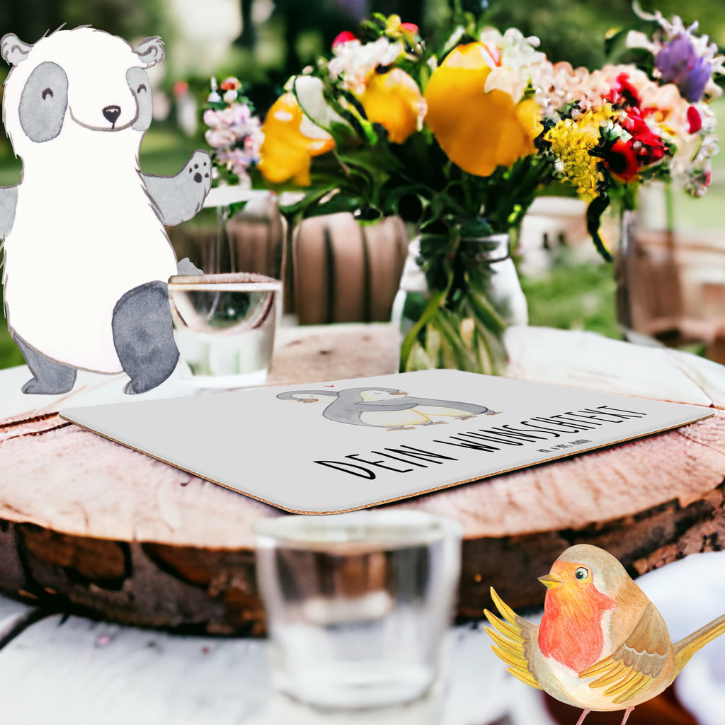 Personalisiertes Tischset Pinguine Kuscheln Personalisiertes Tischet, Personalisierter Tischuntersetzer, Personalisiertes Platzset, tischset personalisiert, personalisiertes tischset, personalisierte platzsets, platzset personalisiert, personalisierte platzdeckchen, platzdeckchen personalisiert, tischset mit namen, platzdeckchen mit namen, platzset mit namen abwaschbar, platzset mit namen, tischset abwaschbar mit namen, Liebe, Partner, Freund, Freundin, Ehemann, Ehefrau, Heiraten, Verlobung, Heiratsantrag, Liebesgeschenk, Jahrestag, Hocheitstag, Valentinstag, Geschenk für Frauen, Hochzeitstag, Mitbringsel, Geschenk für Freundin, Geschenk für Partner, Liebesbeweis, für Männer, für Ehemann