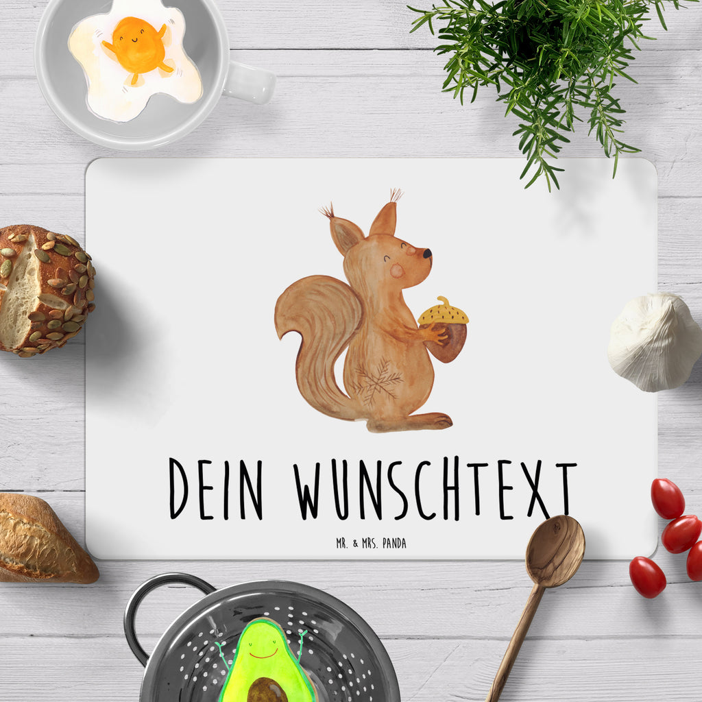 Personalisiertes Tischset Eichhörnchen Weihnachten Personalisiertes Tischet, Personalisierter Tischuntersetzer, Personalisiertes Platzset, tischset personalisiert, personalisiertes tischset, personalisierte platzsets, platzset personalisiert, personalisierte platzdeckchen, platzdeckchen personalisiert, tischset mit namen, platzdeckchen mit namen, platzset mit namen abwaschbar, platzset mit namen, tischset abwaschbar mit namen, Winter, Weihnachten, Weihnachtsdeko, Nikolaus, Advent, Heiligabend, Wintermotiv, Frohe Weihnachten, Frohes neues Jahr, Guten Rutsch, Weihnachtsmotiv, Weihnachtsgruß, Neujahr, Vogel