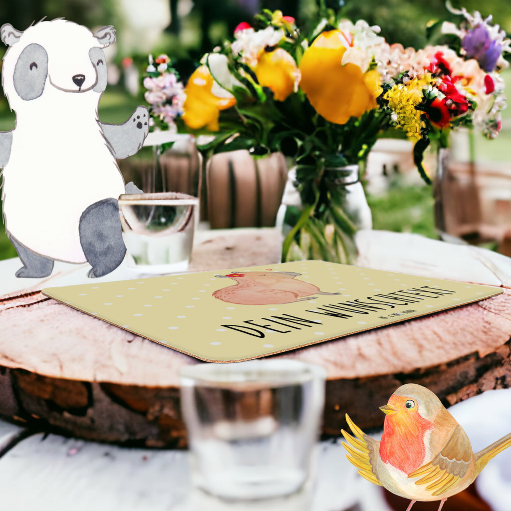 Personalisiertes Tischset Capybara Blume Personalisiertes Tischet, Personalisierter Tischuntersetzer, Personalisiertes Platzset, tischset personalisiert, personalisiertes tischset, personalisierte platzsets, platzset personalisiert, personalisierte platzdeckchen, platzdeckchen personalisiert, tischset mit namen, platzdeckchen mit namen, platzset mit namen abwaschbar, platzset mit namen, tischset abwaschbar mit namen, Tiermotive, Gute Laune, lustige Sprüche, Tiere, Capybara