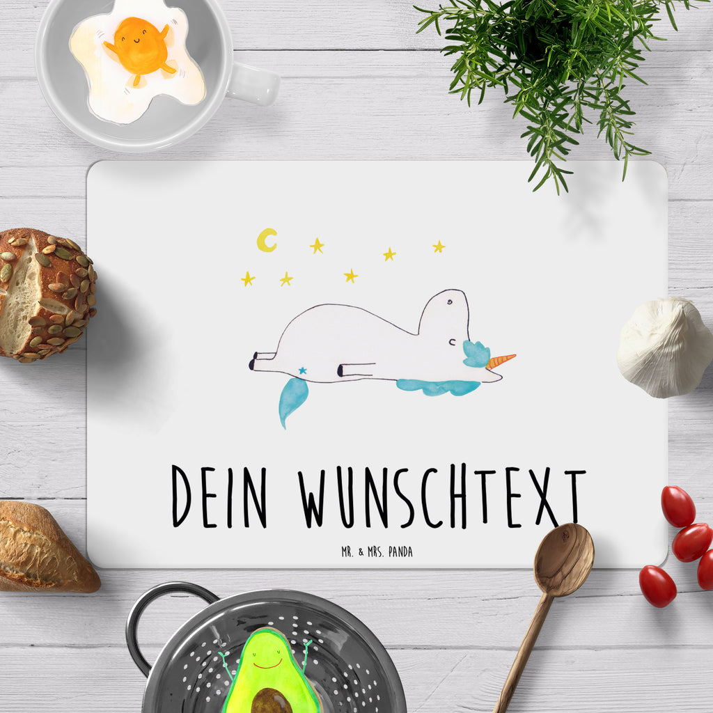 Personalisiertes Tischset Einhorn Sternenhimmel Personalisiertes Tischet, Personalisierter Tischuntersetzer, Personalisiertes Platzset, tischset personalisiert, personalisiertes tischset, personalisierte platzsets, platzset personalisiert, personalisierte platzdeckchen, platzdeckchen personalisiert, tischset mit namen, platzdeckchen mit namen, platzset mit namen abwaschbar, platzset mit namen, tischset abwaschbar mit namen, Einhorn, Einhörner, Einhorn Deko, Pegasus, Unicorn, Sterne, Dachschaden, Verrückt, Sternenhimmel